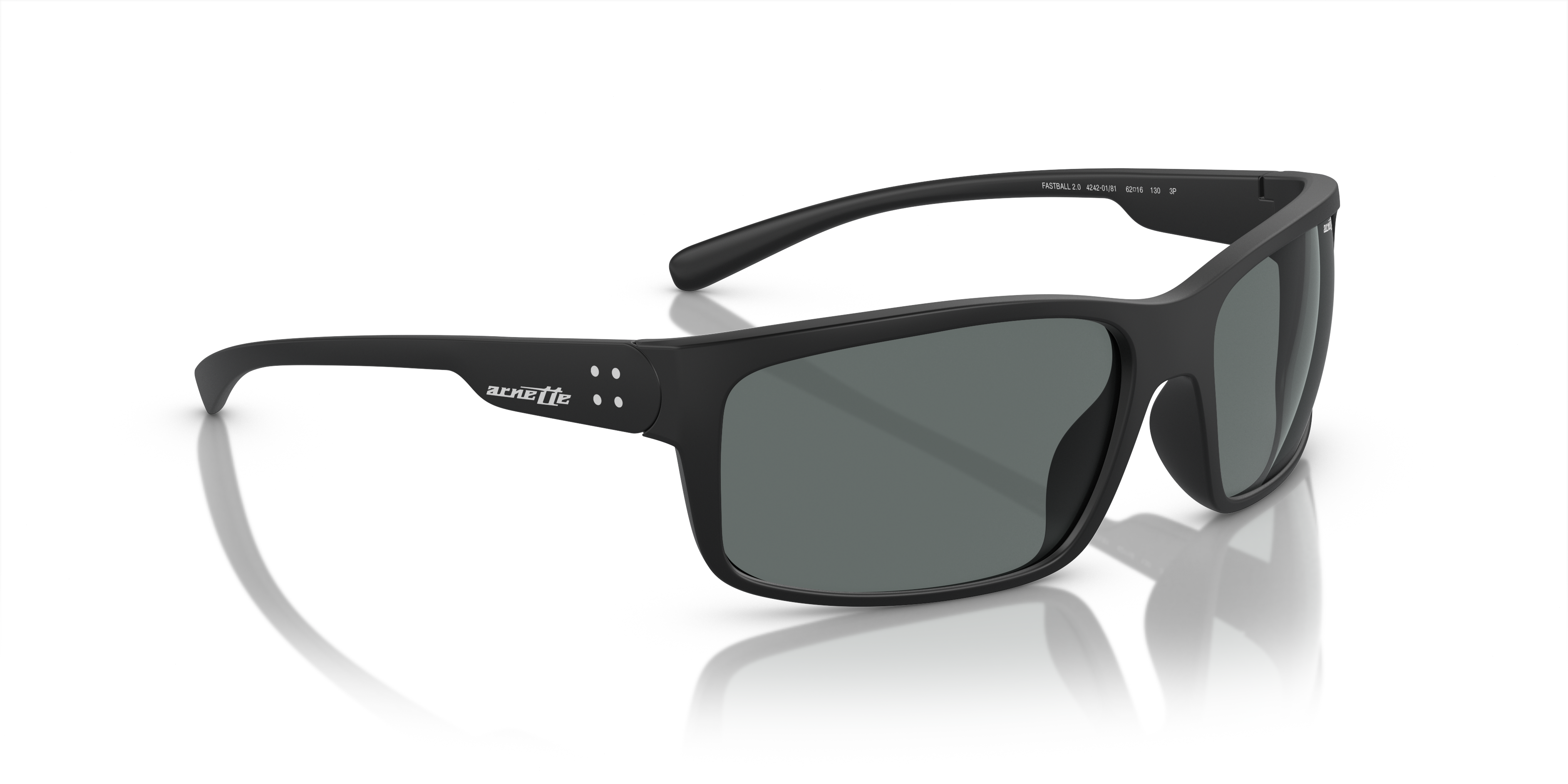 Arnette AN4242 Fastball 2.0 01/81 62