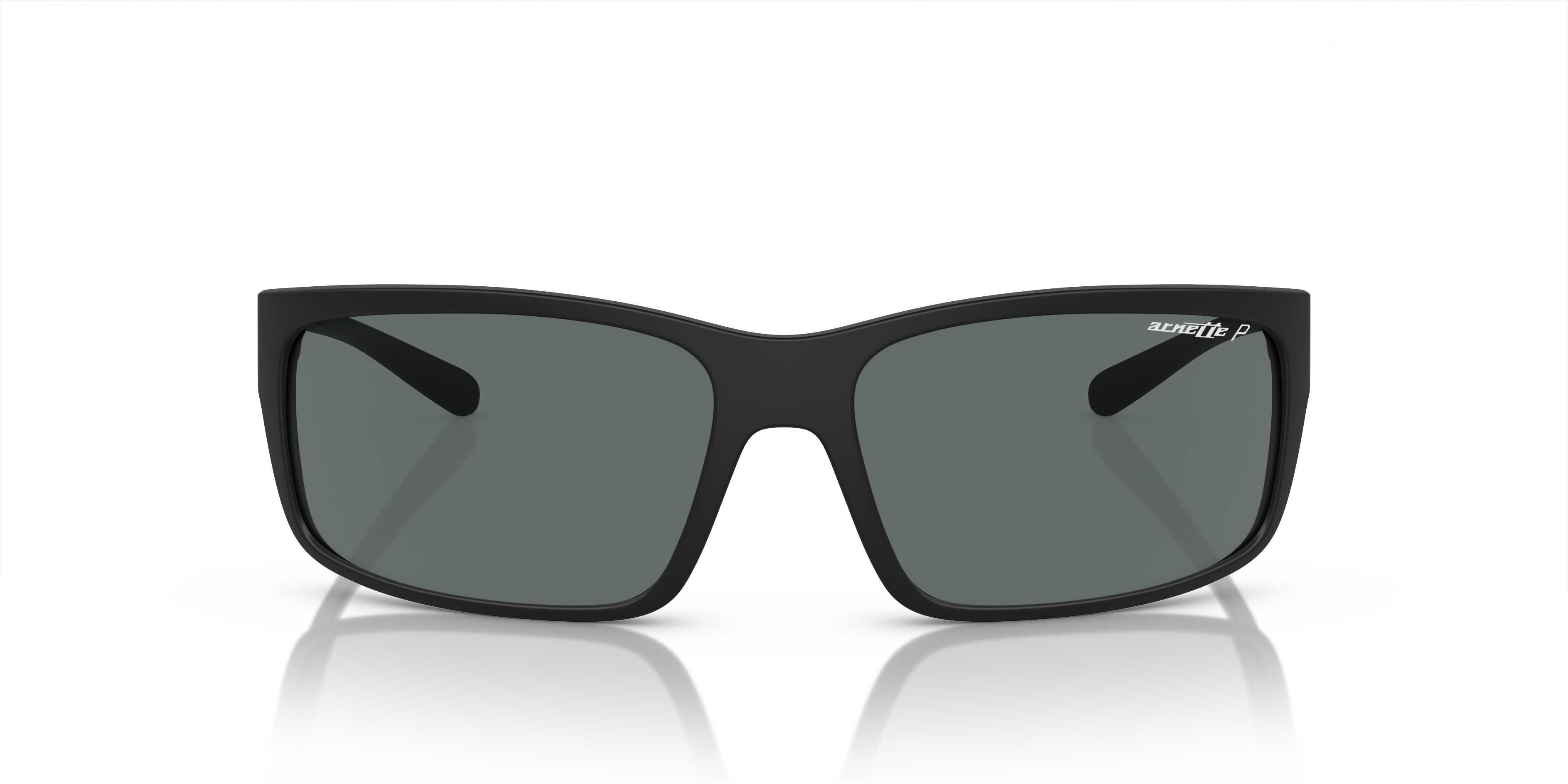 Arnette AN4242 Fastball 2.0 01/81 62