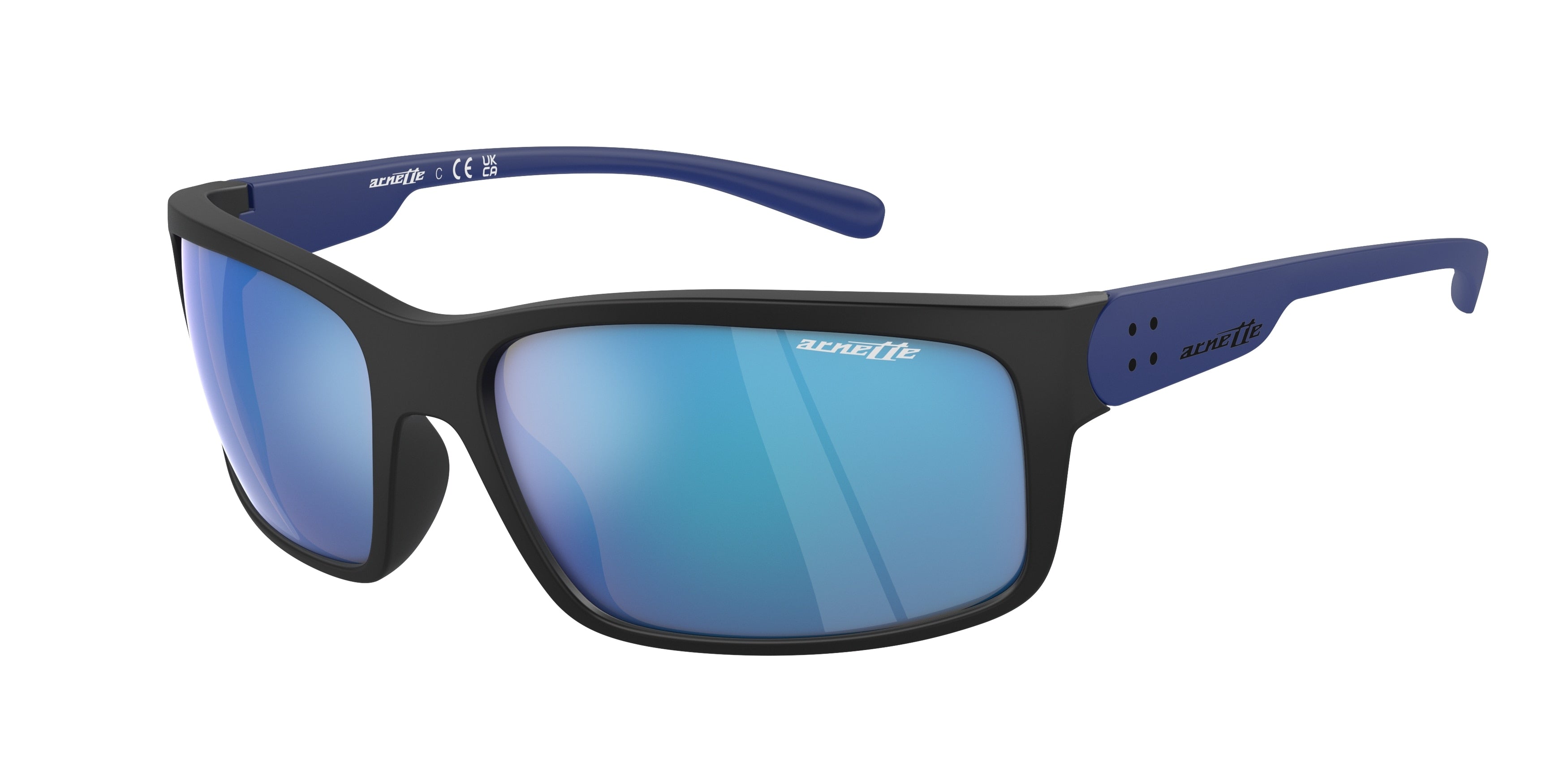 ARNETTE AN4242 FASTBALL 2.0 251125 62