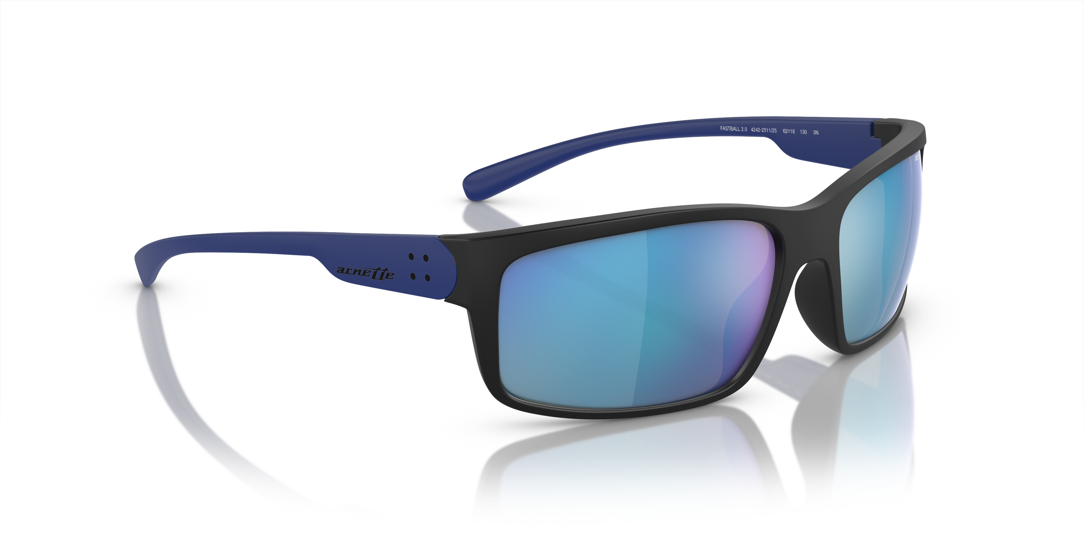 ARNETTE AN4242 FASTBALL 2.0 251125 62