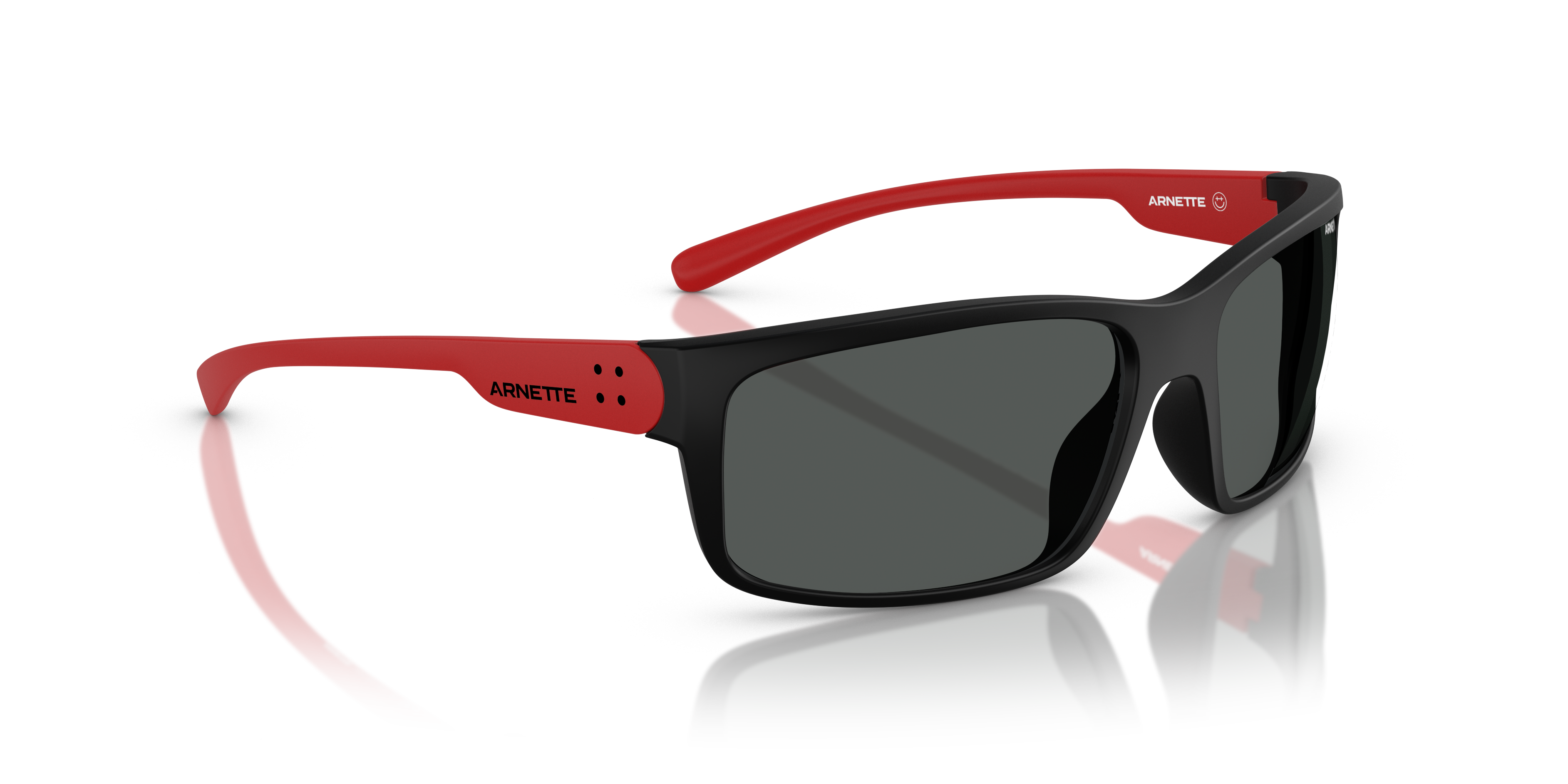 ARNETTE AN4242 FASTBALL 2.0 275887 62