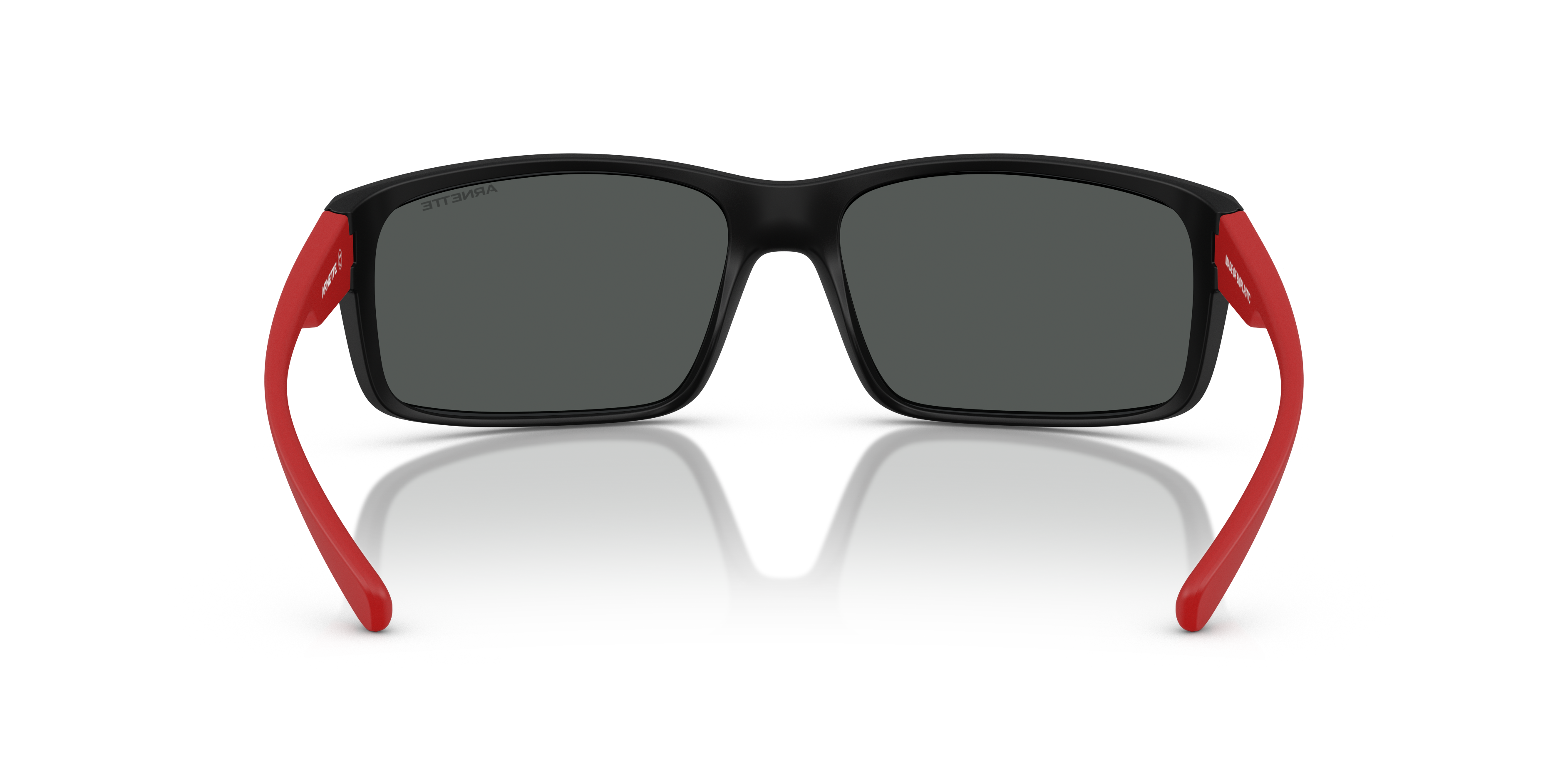 ARNETTE AN4242 FASTBALL 2.0 275887 62