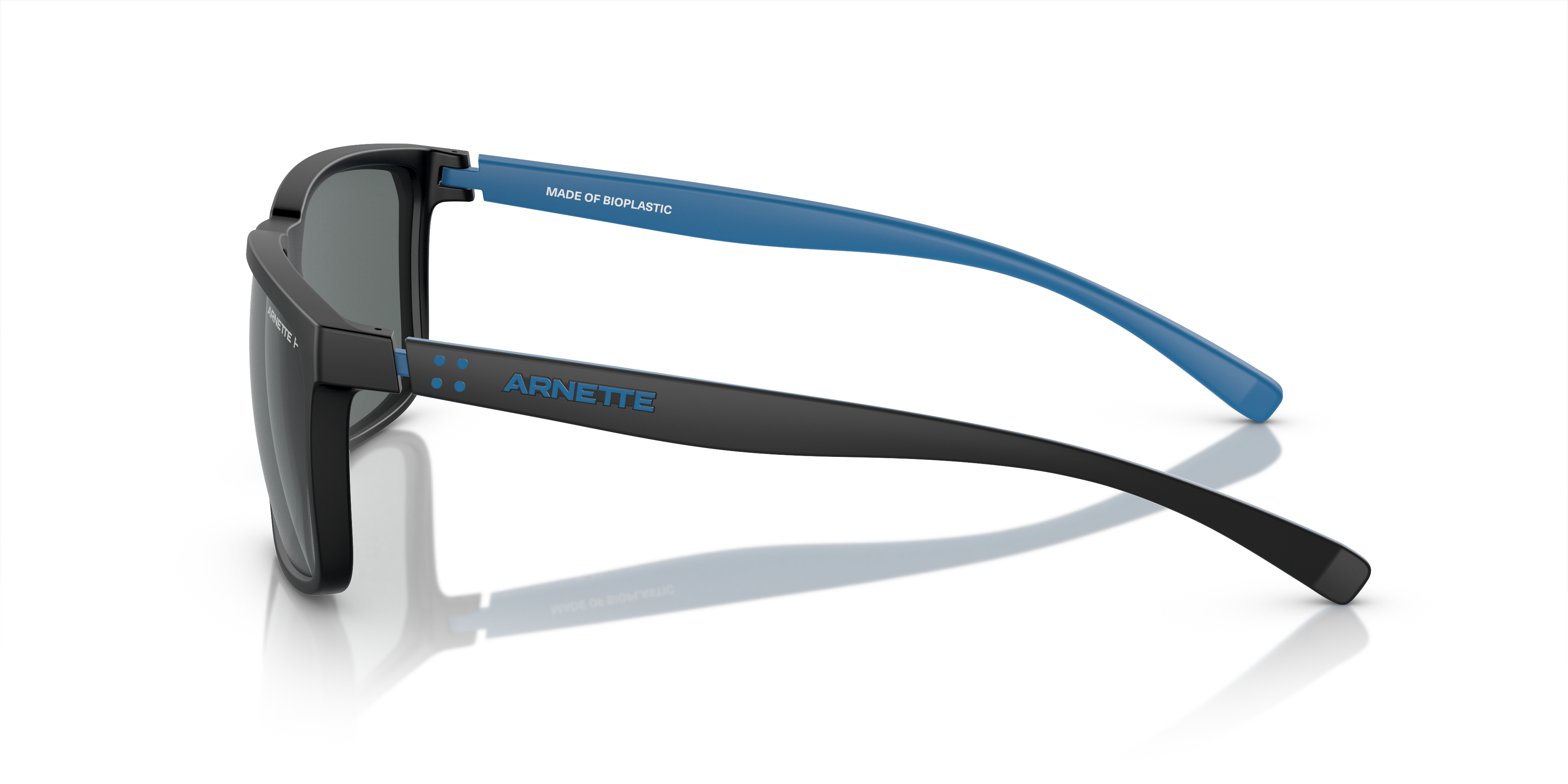 Arnette An4251 Stripe 256281 58