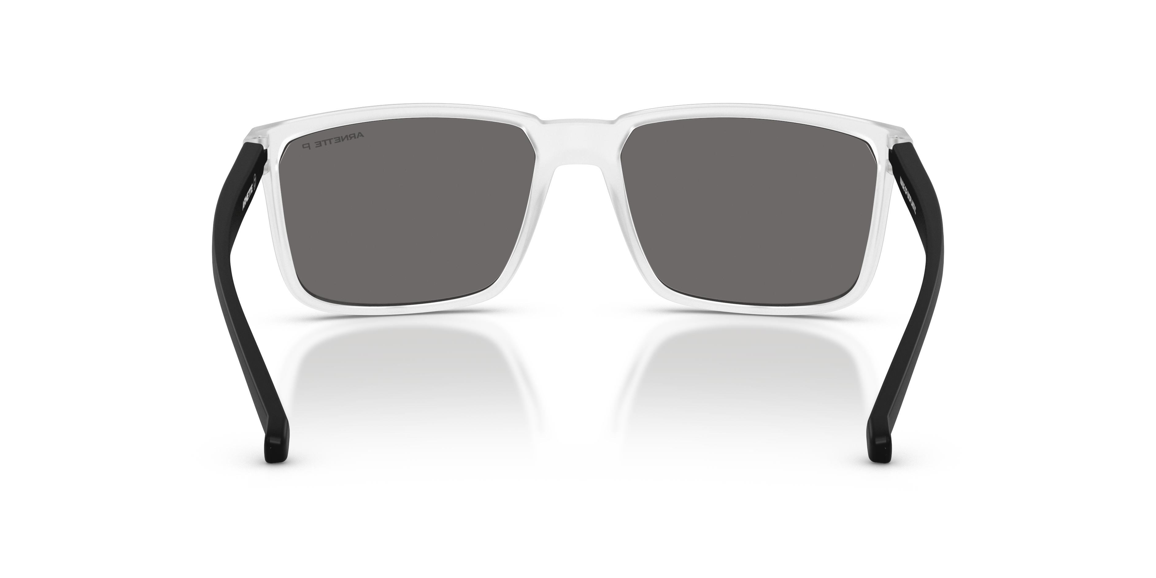 ARNETTE AN4251 STRIPE 2761Z3 58