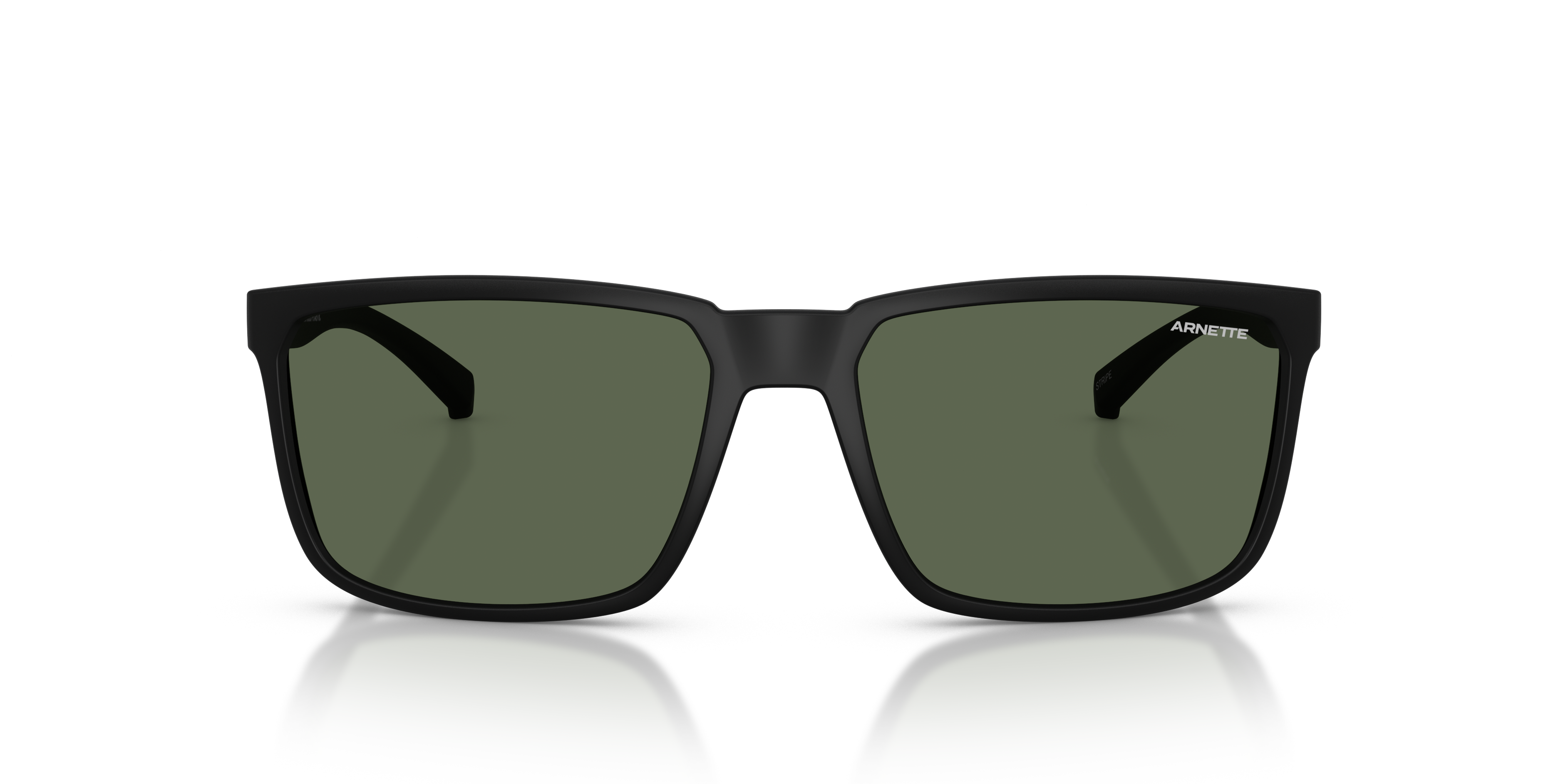 ARNETTE AN4251 STRIPE 290071 58