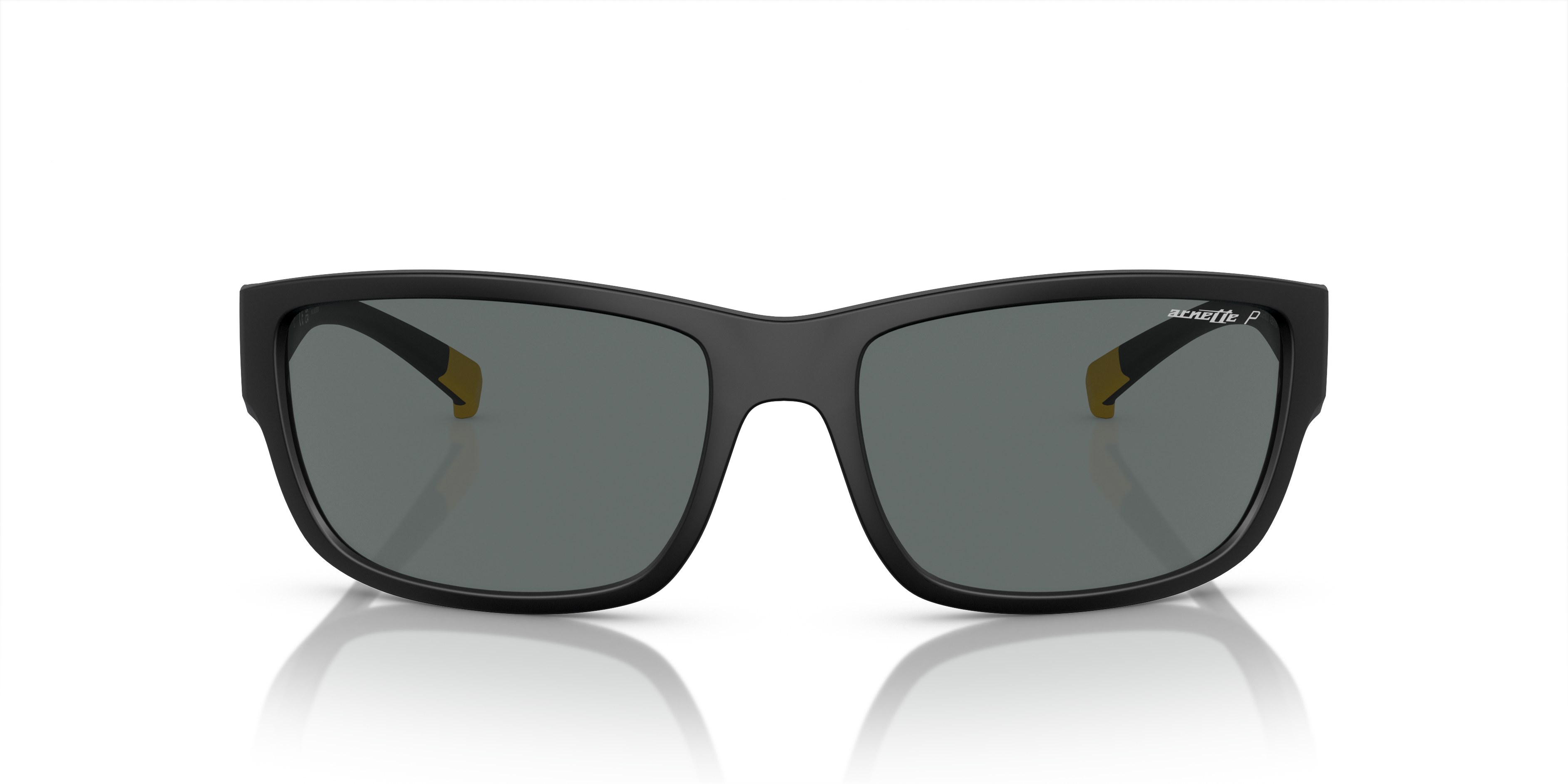 ARNETTE AN4256 BUSHWICK 29587 62 - 16