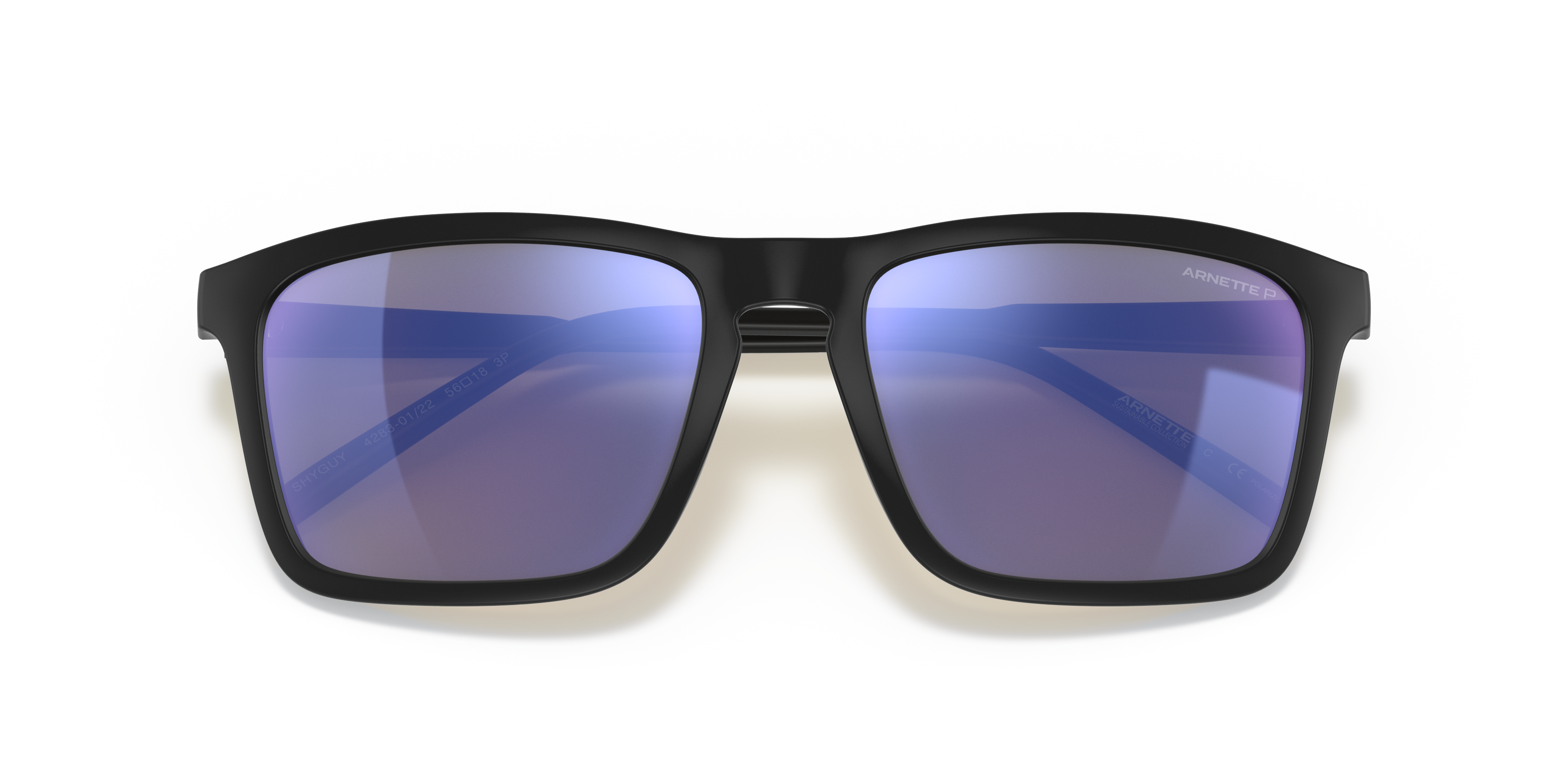 Arnette An4283 Shyguy 44562 56