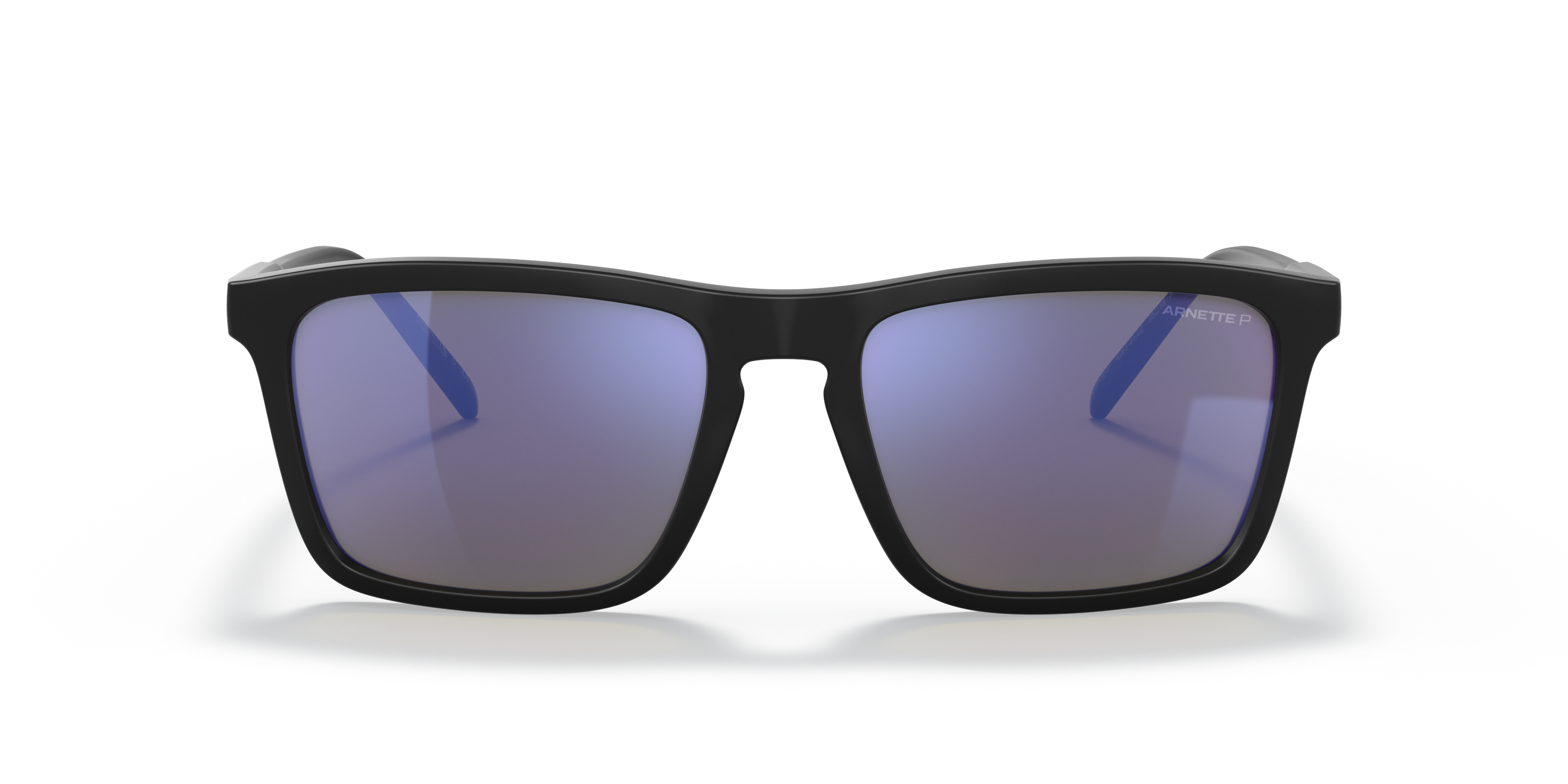 ARNETTE AN4283 SHYGUY 44562 56 - 8