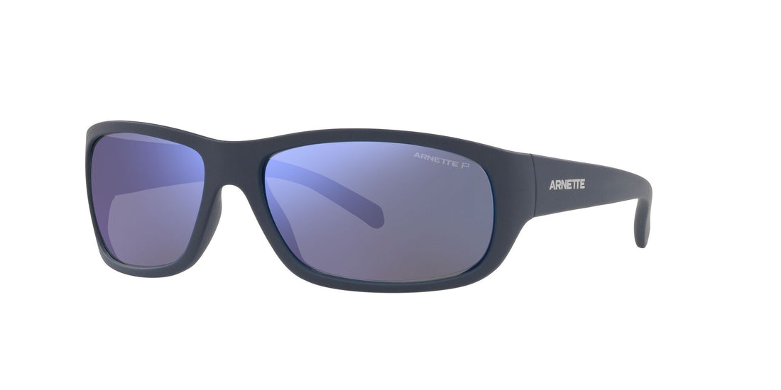 ARNETTE AN4290 UKA-UKA 275922 63 - 13