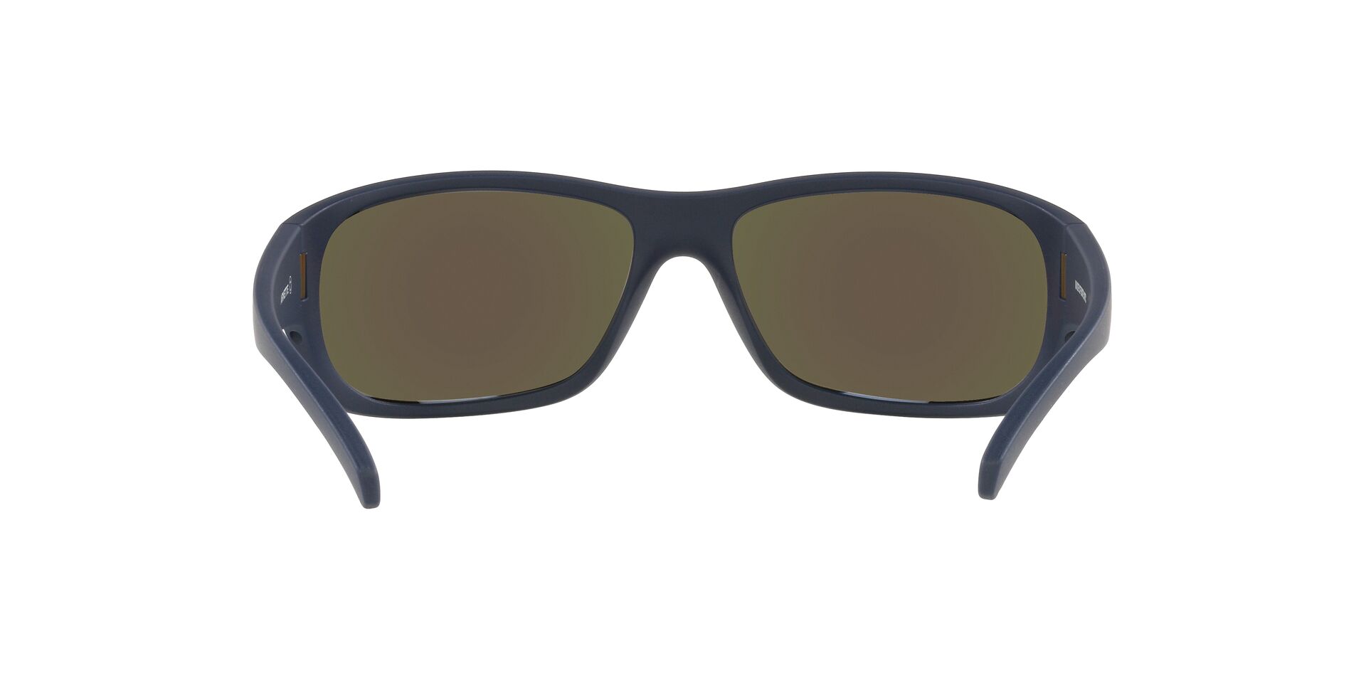 ARNETTE AN4290 UKA-UKA 275922 63 - 18