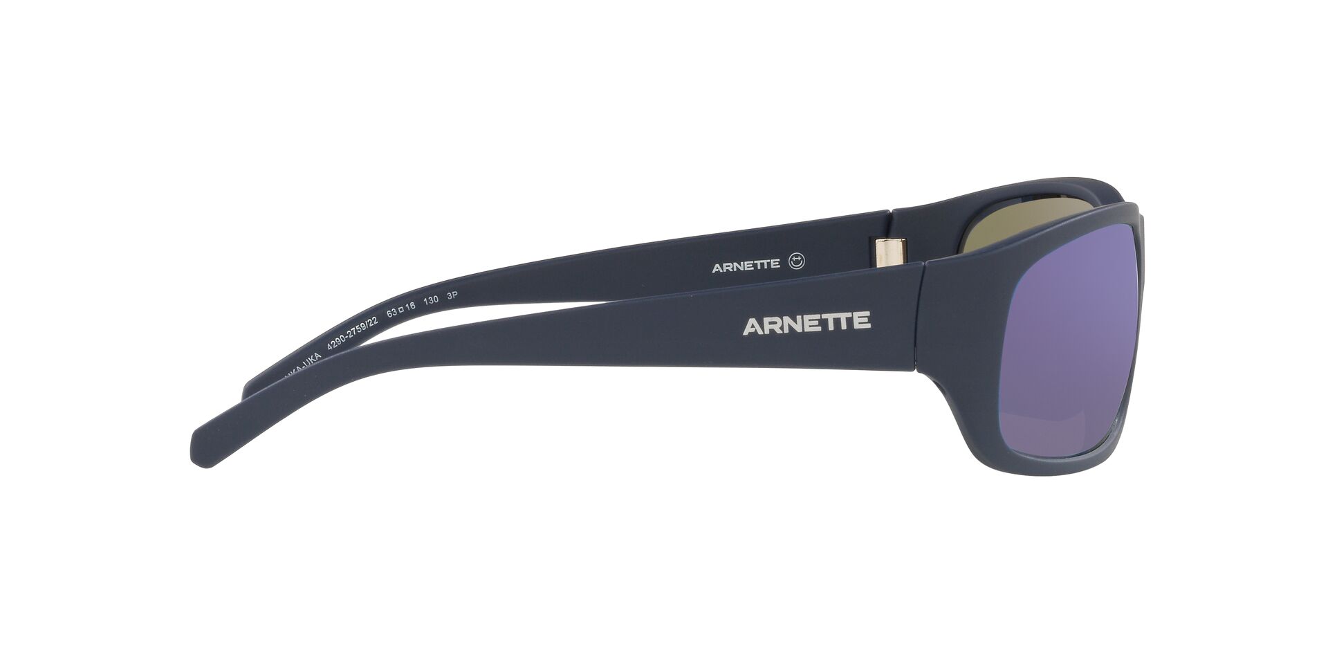 ARNETTE AN4290 UKA-UKA 275922 63 - 21