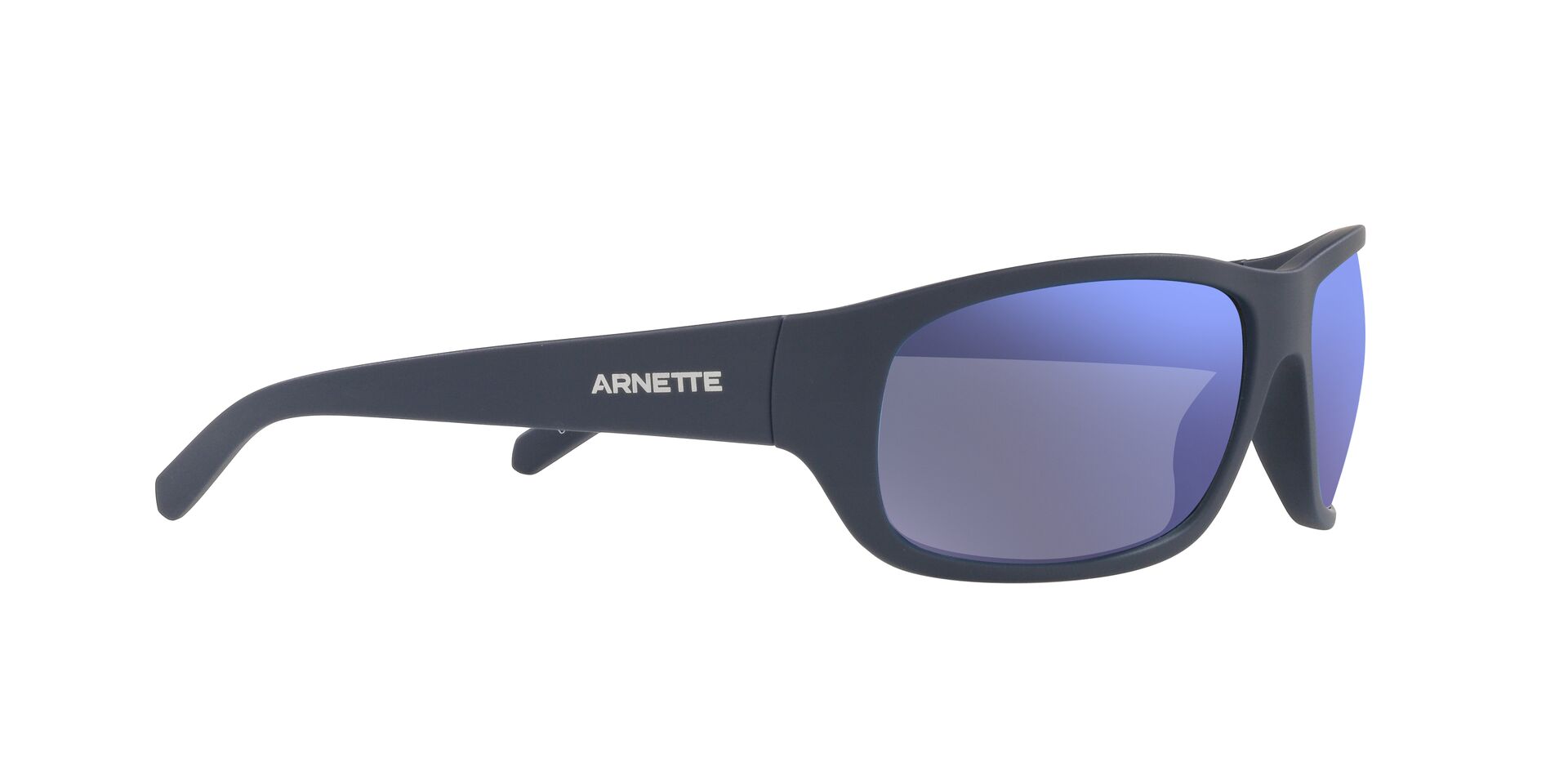 ARNETTE AN4290 UKA-UKA 275922 63 - 22