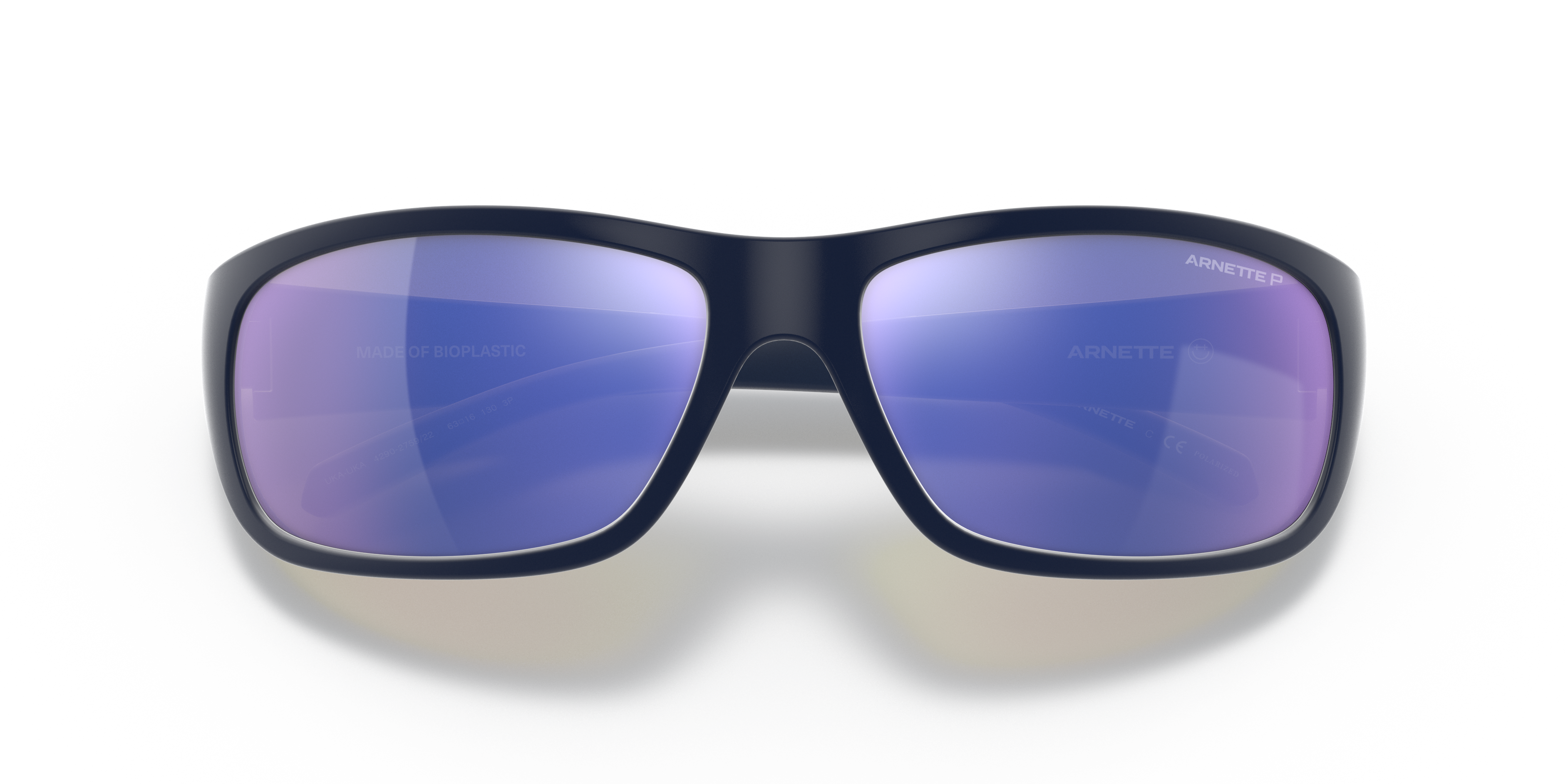 Arnette AN4290 UKA-UKA 275922 63