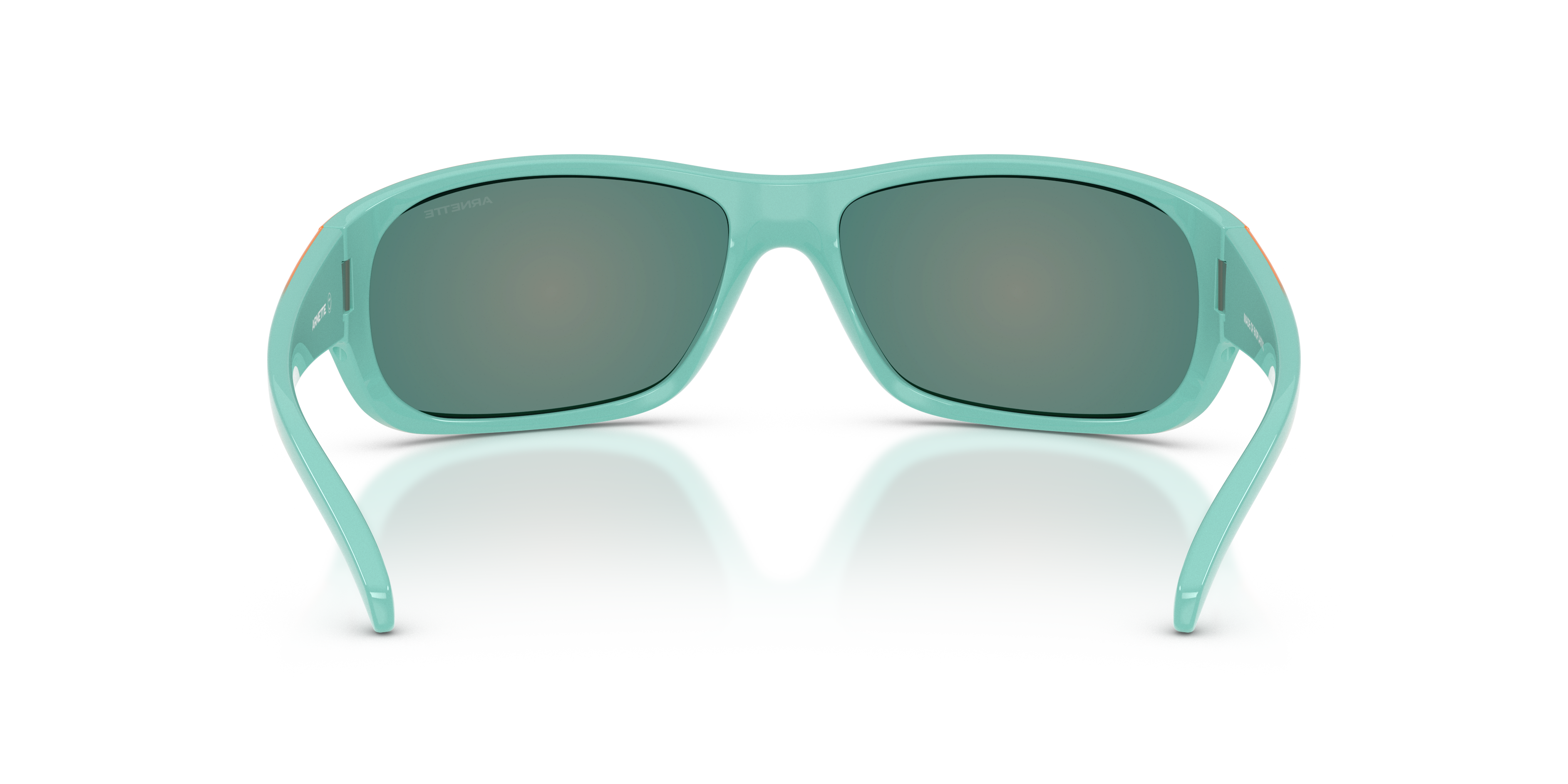 ARNETTE AN4290 UKA-UKA 30226Q 63