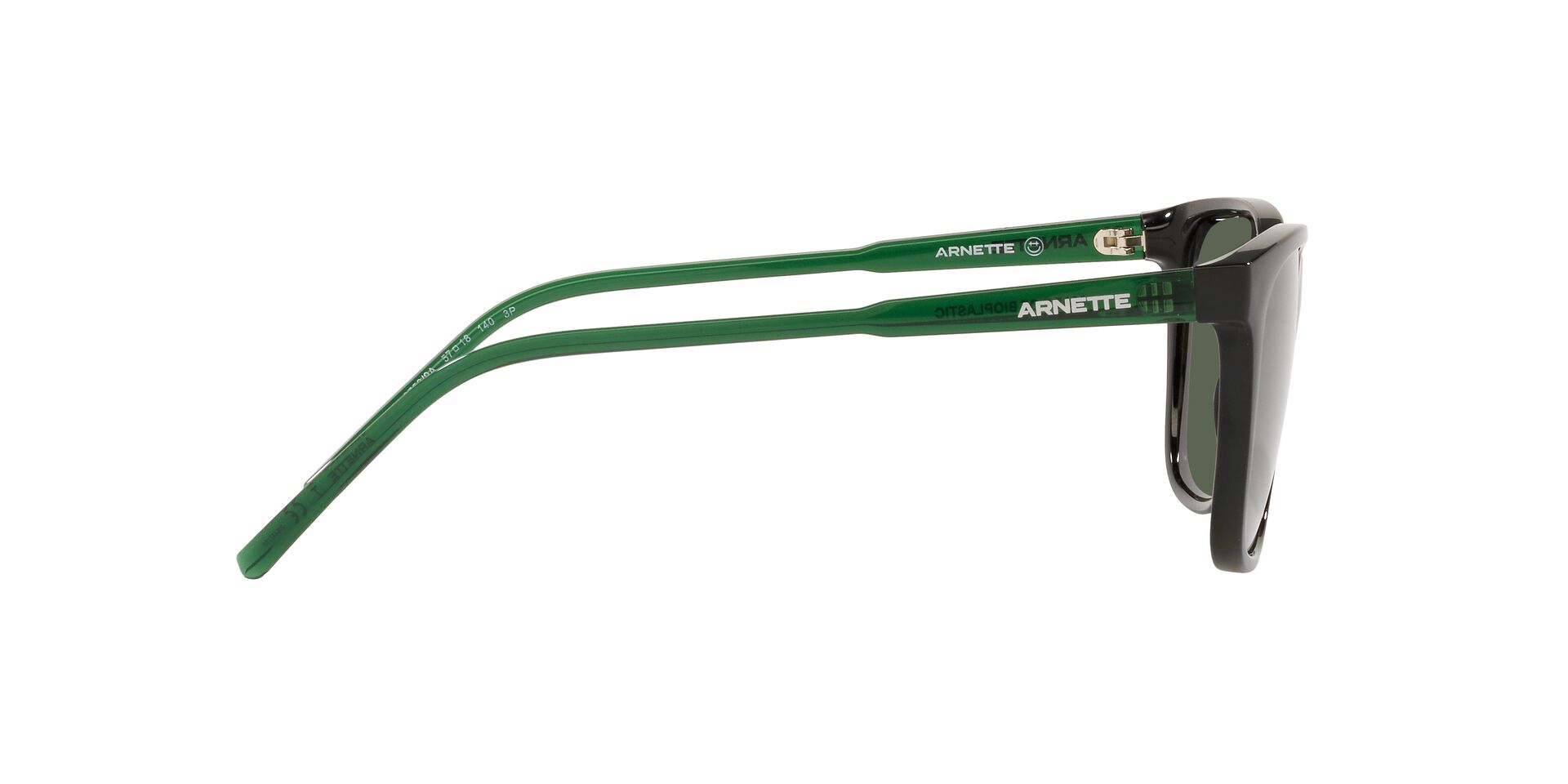 ARNETTE AN4291 CORTEX 27539A 57 - 4