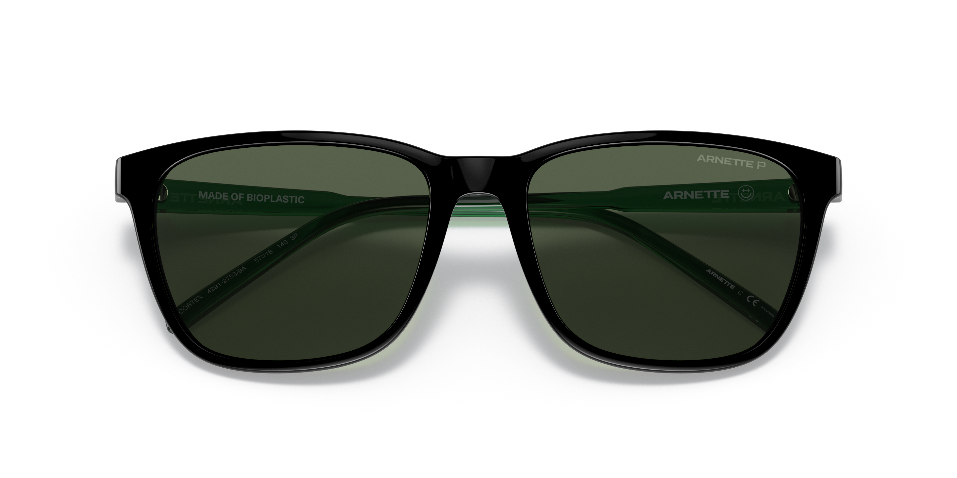 Arnette AN4291 Cortex 27539A 57