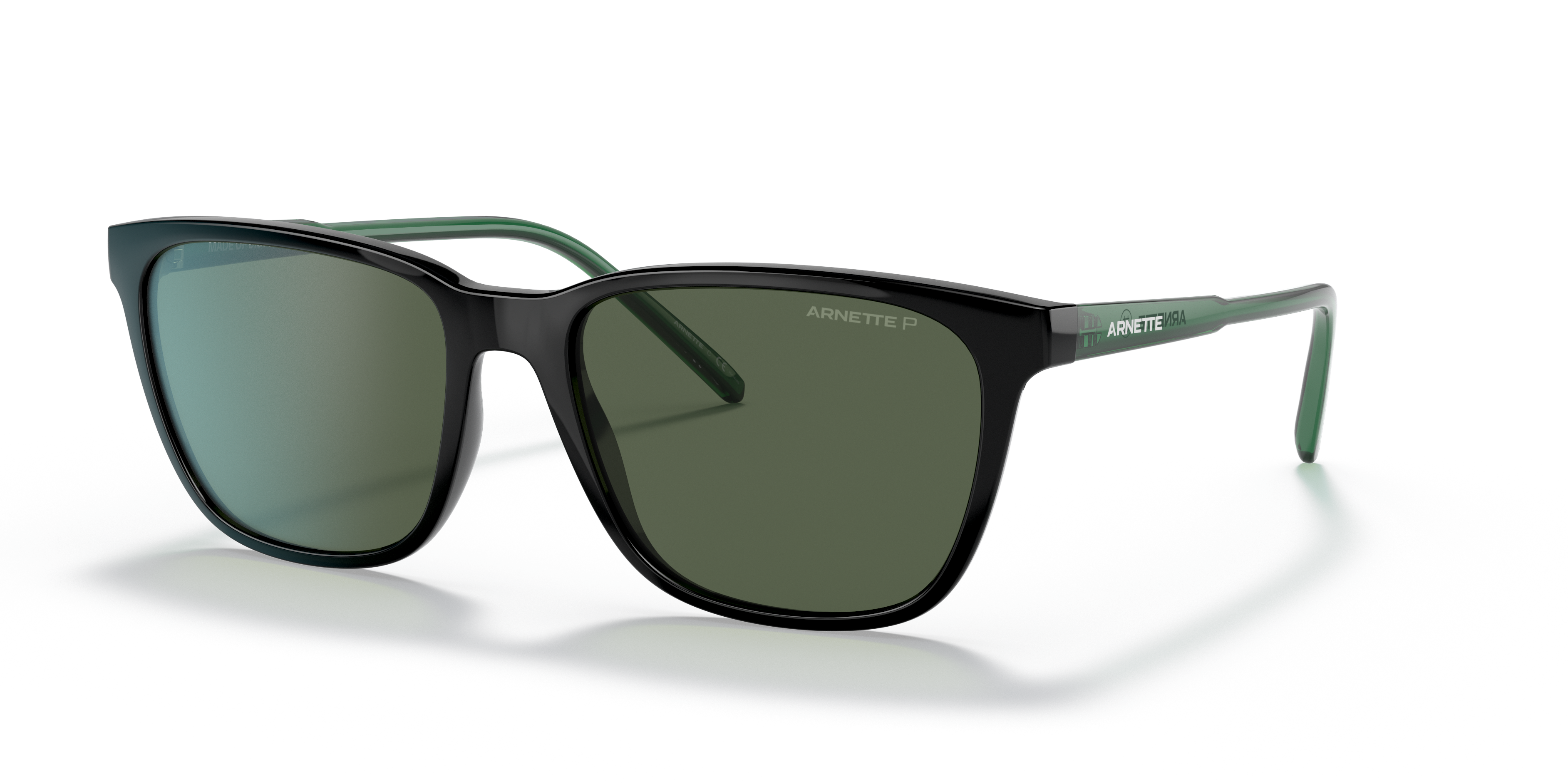 Arnette AN4291 Cortex 27539A 57