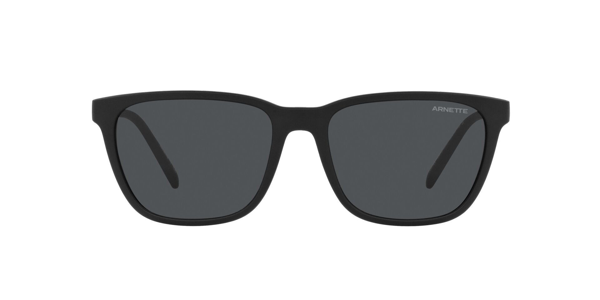 ARNETTE AN4291 CORTEX 275887 57 - 6