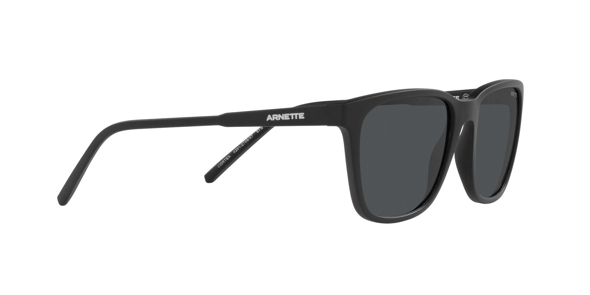 ARNETTE AN4291 CORTEX 275887 57 - 16