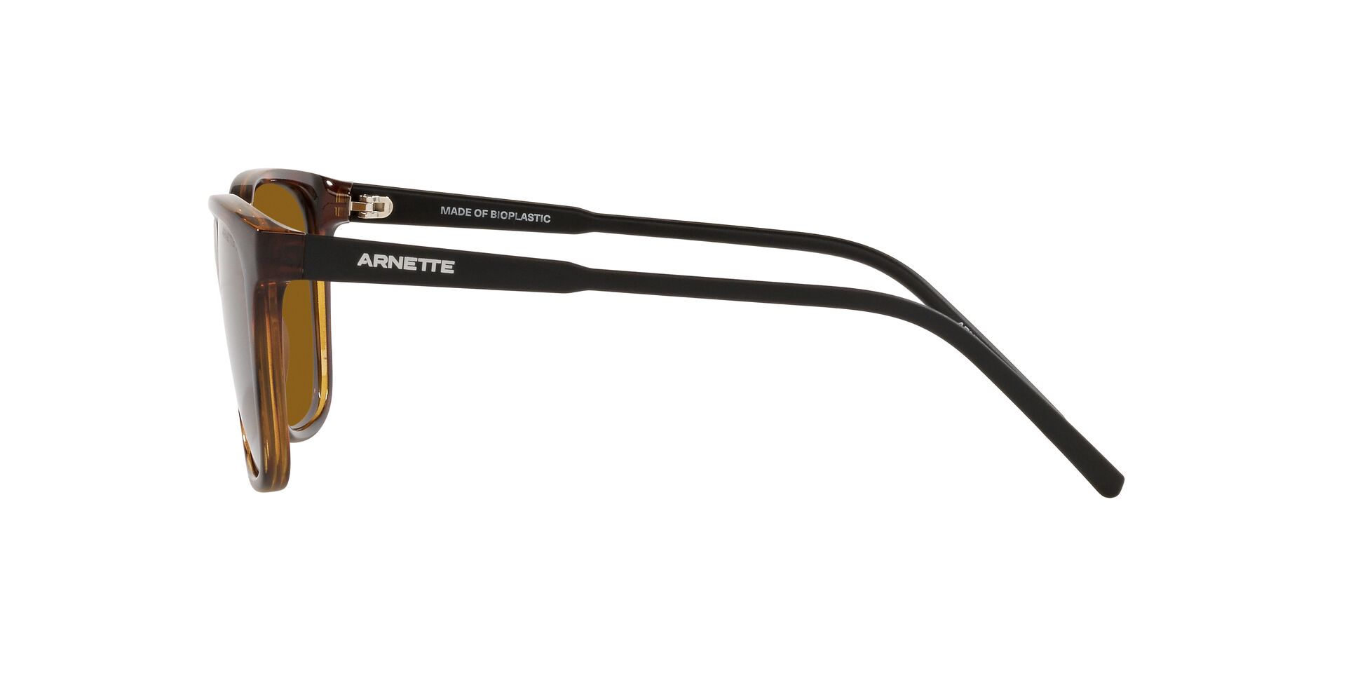 ARNETTE AN4291 CORTEX 277083 57 - 17
