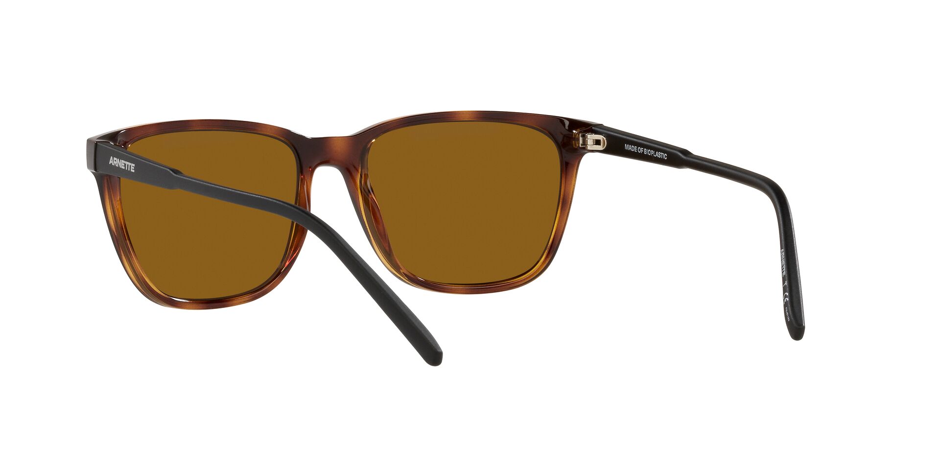 ARNETTE AN4291 CORTEX 277083 57 - 19