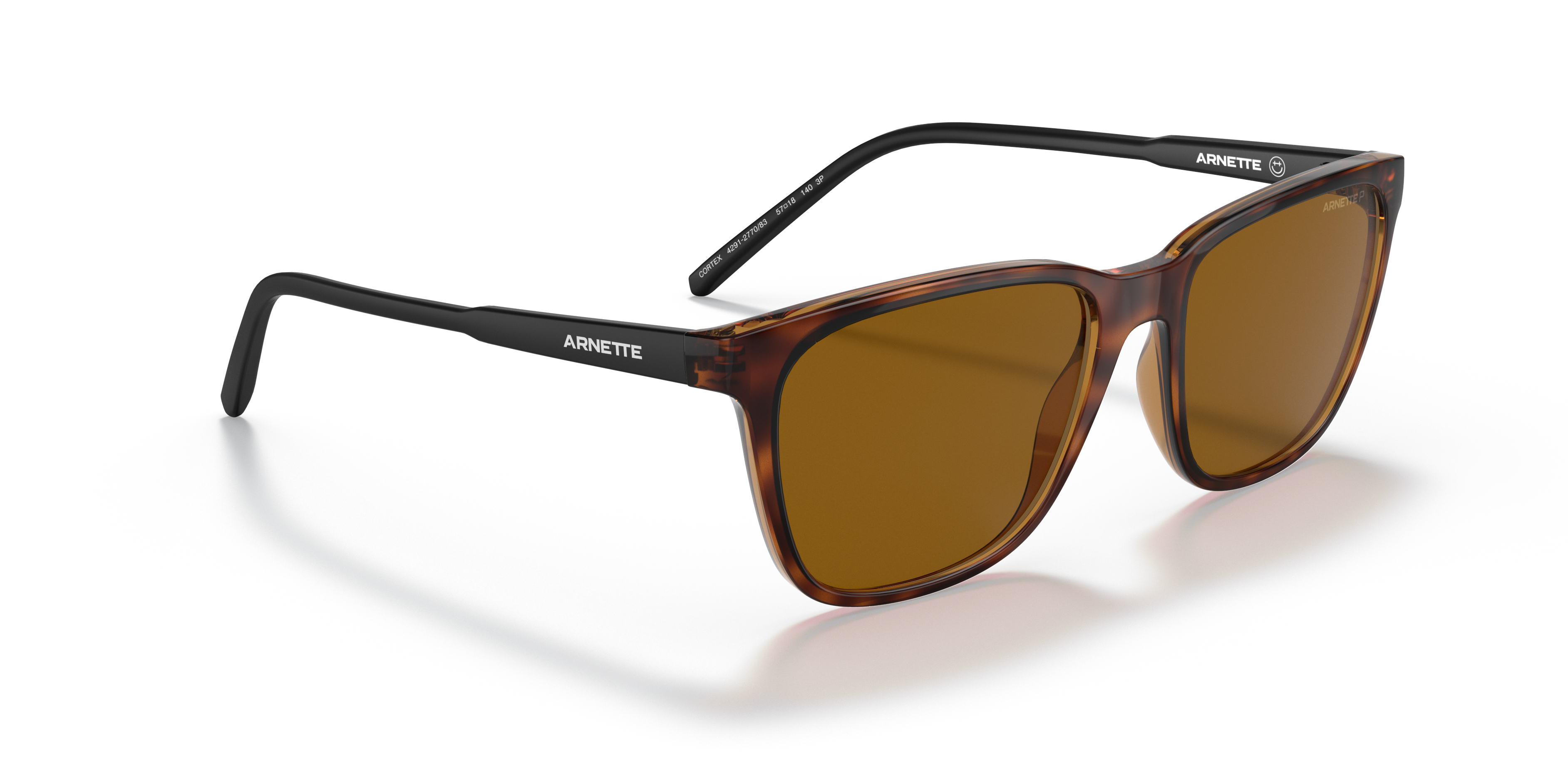 Arnette AN4291 Cortex 277083 57