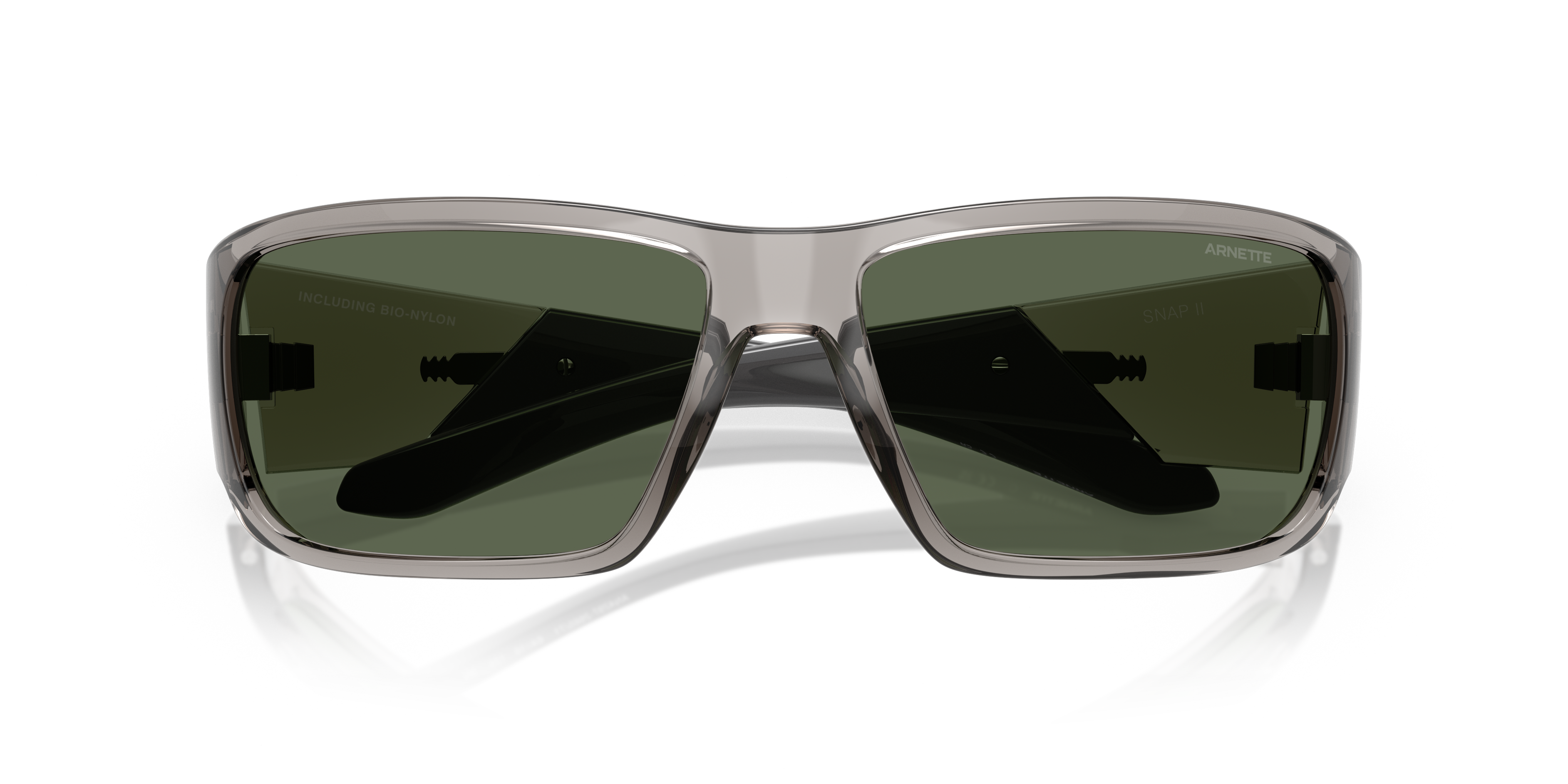 ARNETTE AN4297 SNAP II 266571 64