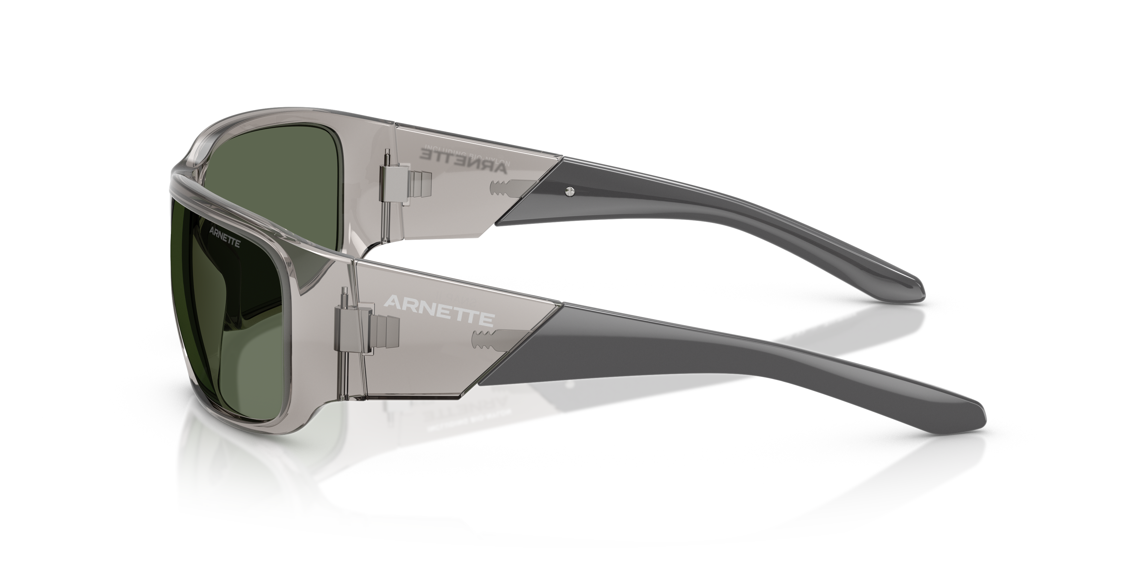 ARNETTE AN4297 SNAP II 266571 64