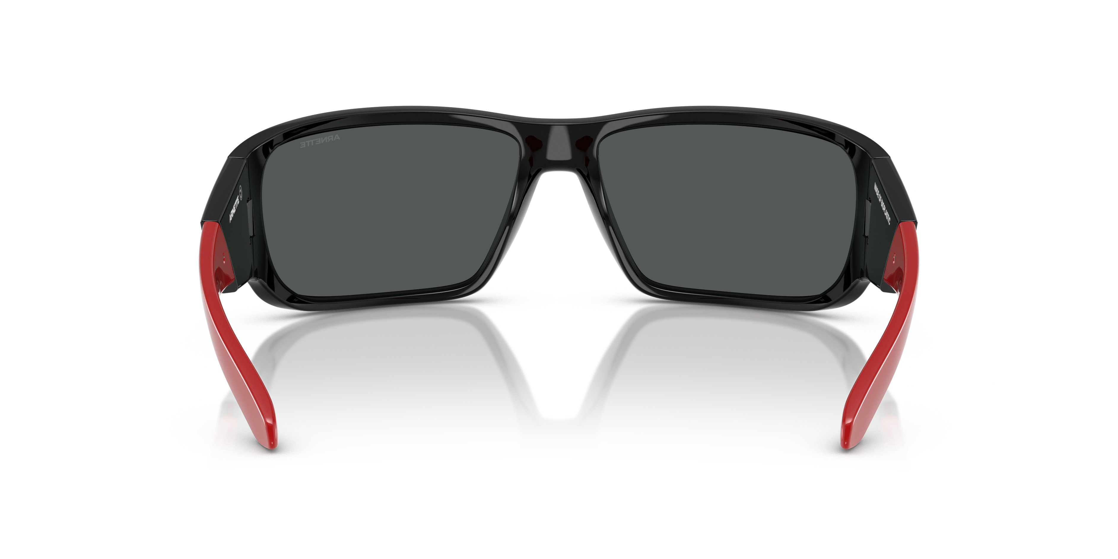 ARNETTE AN4297 SNAP II 275387 64