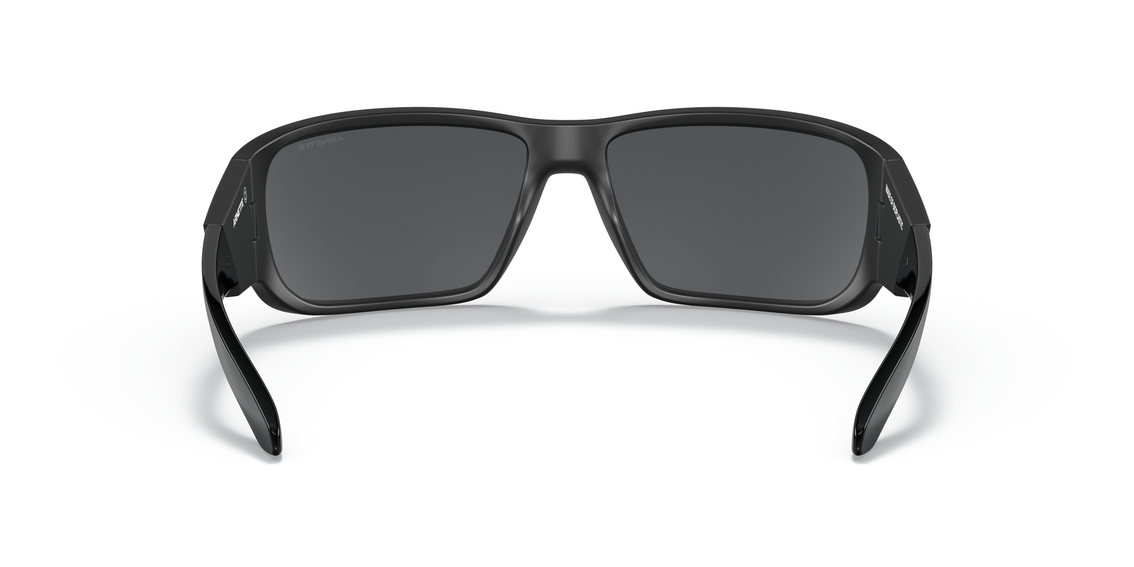 ARNETTE AN4297 SNAP II 275887 64