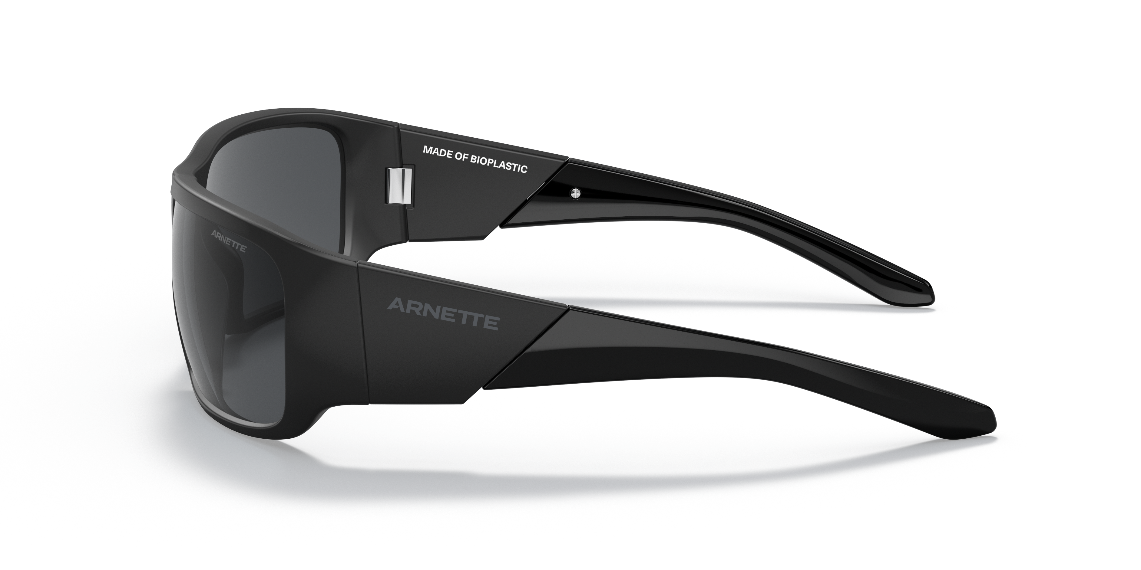 ARNETTE AN4297 SNAP II 275887 64