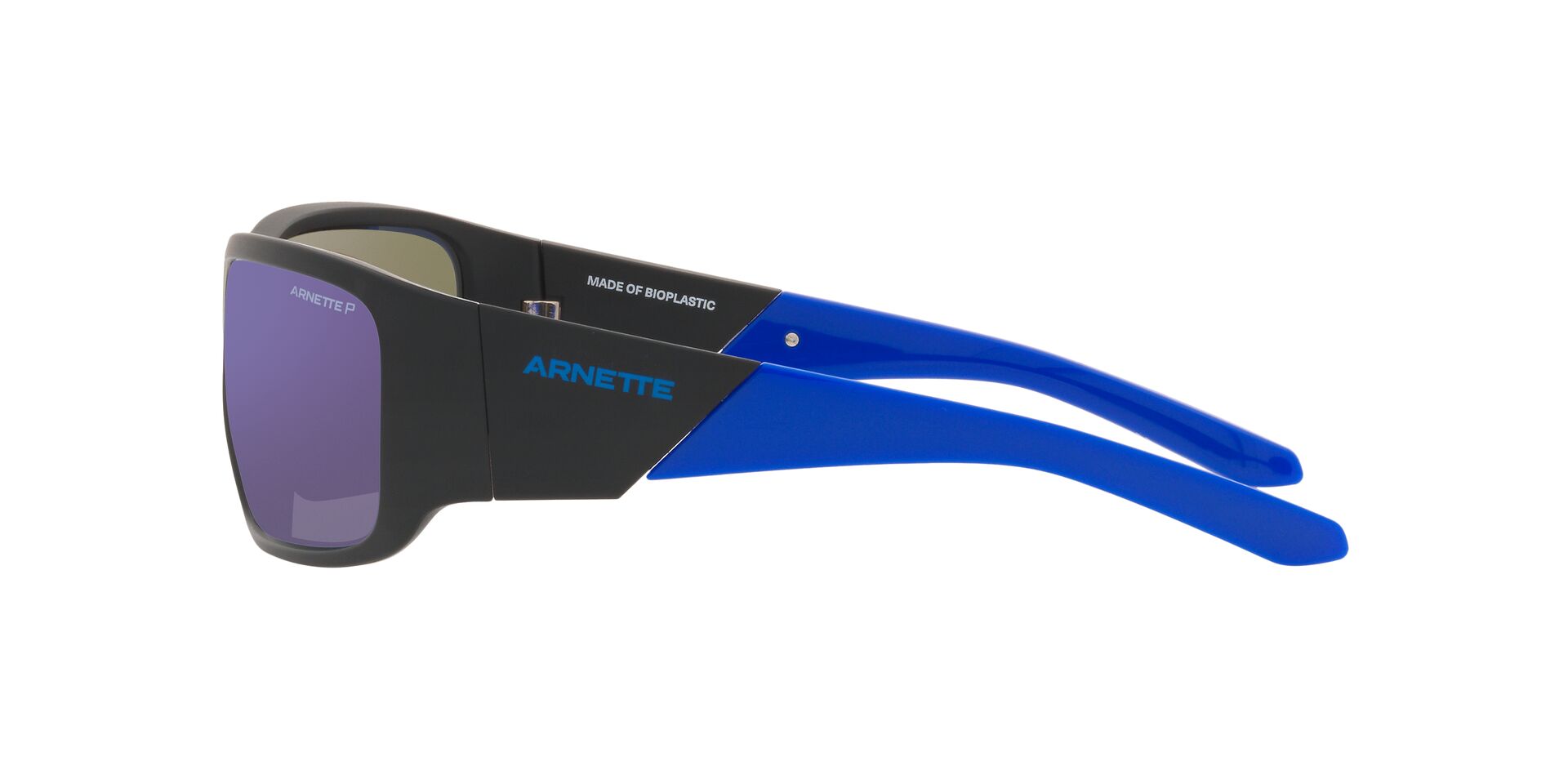 ARNETTE AN4297 SNAP II 280622 64 - 7