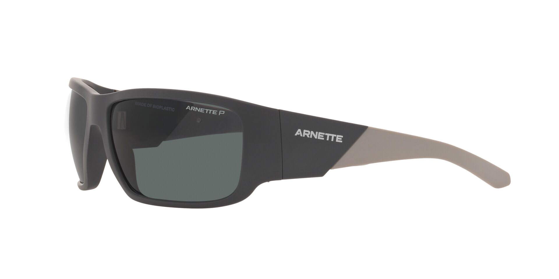 ARNETTE AN4297 SNAP II 281081 64 - 1