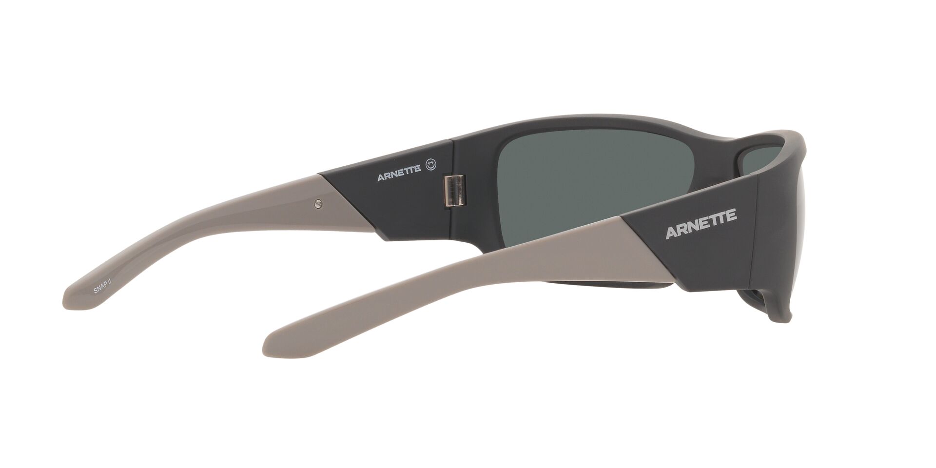 ARNETTE AN4297 SNAP II 281081 64 - 7
