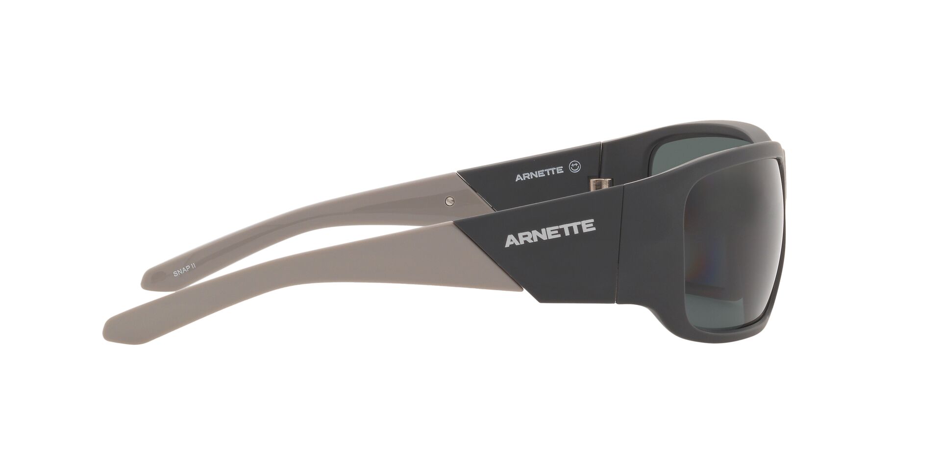 ARNETTE AN4297 SNAP II 281081 64 - 8