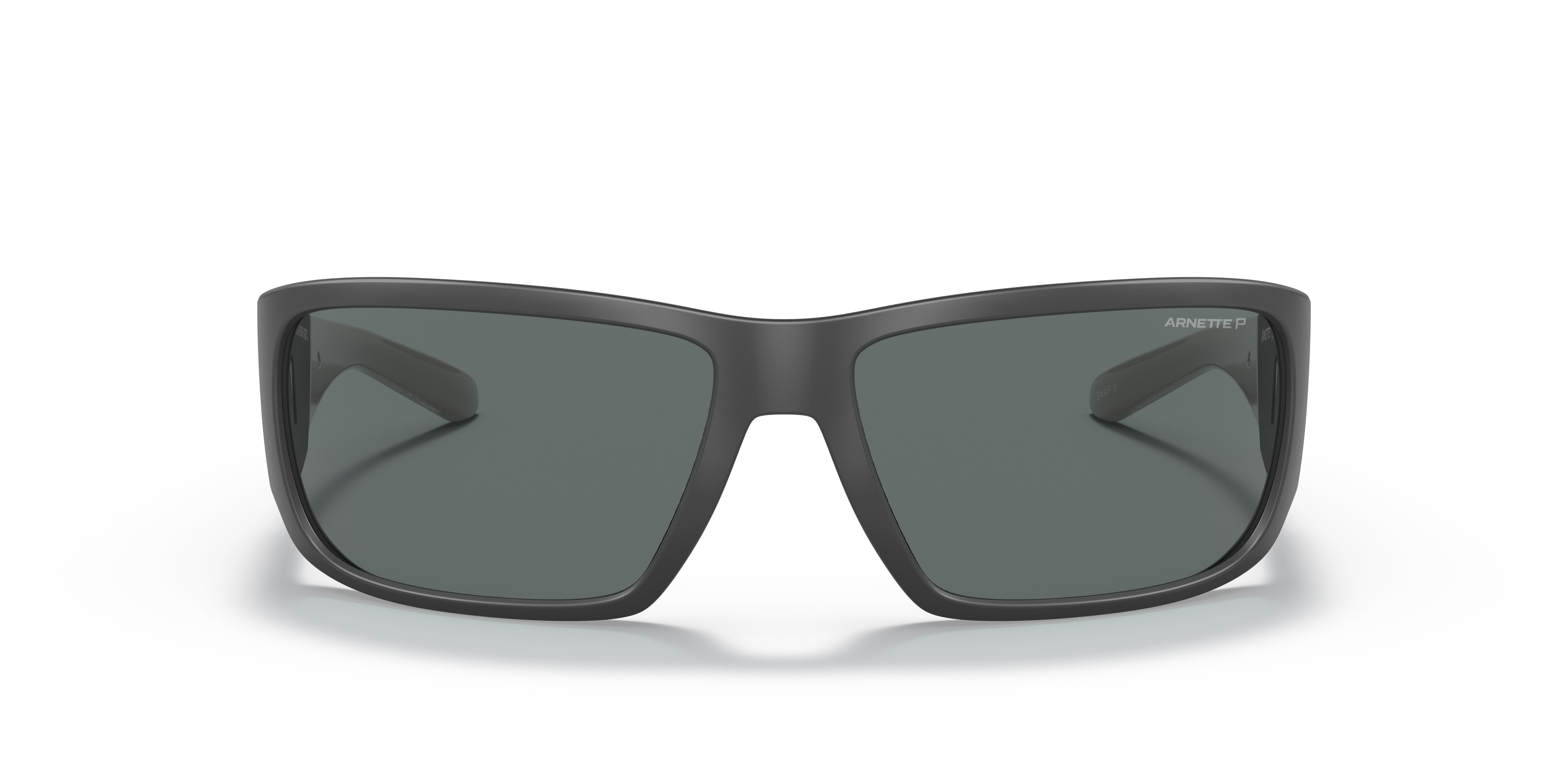 ARNETTE AN4297 SNAP II 281081 64