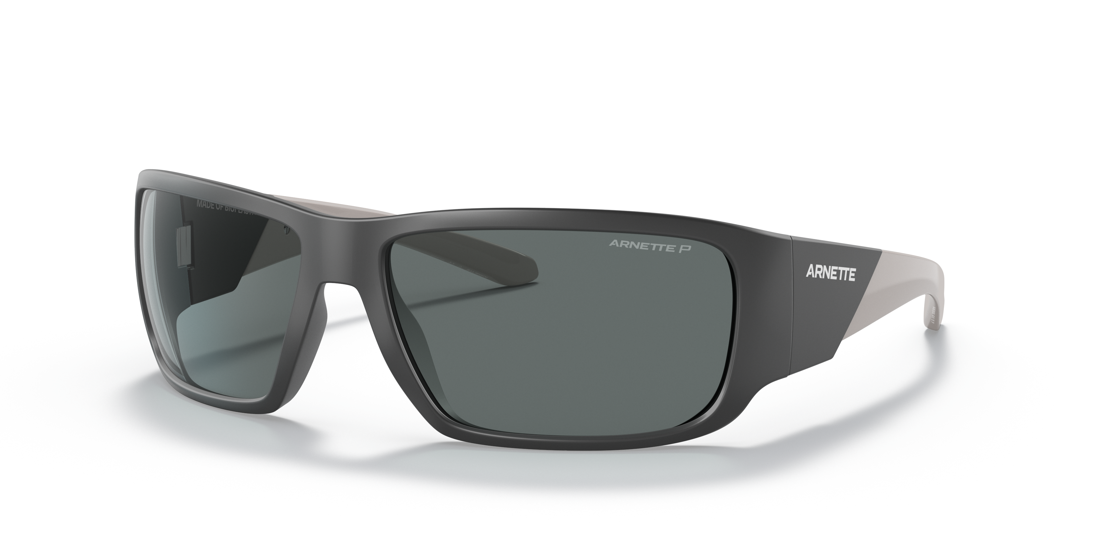 ARNETTE AN4297 SNAP II 281081 64