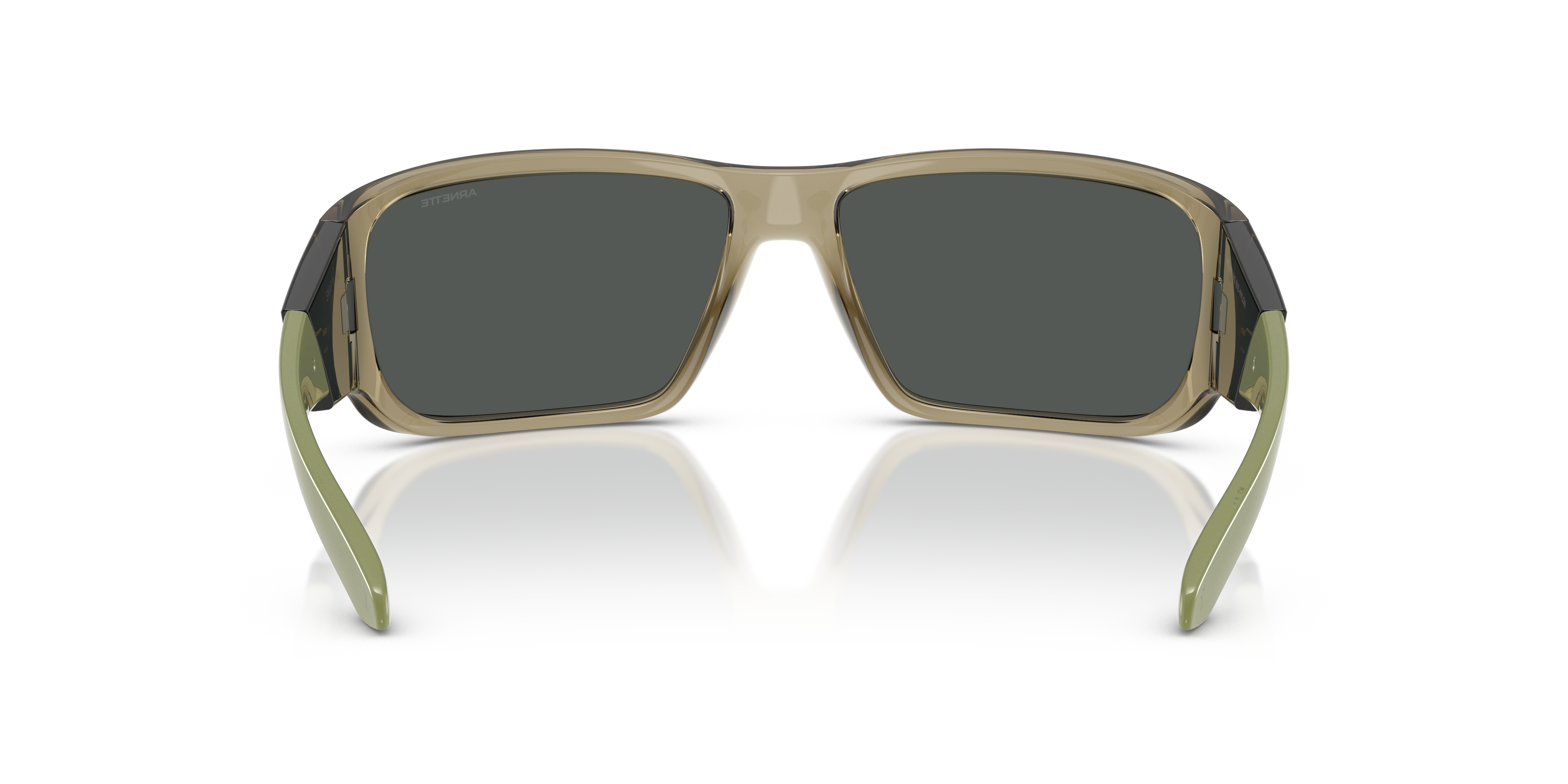 ARNETTE AN4297 SNAP II 303187 64