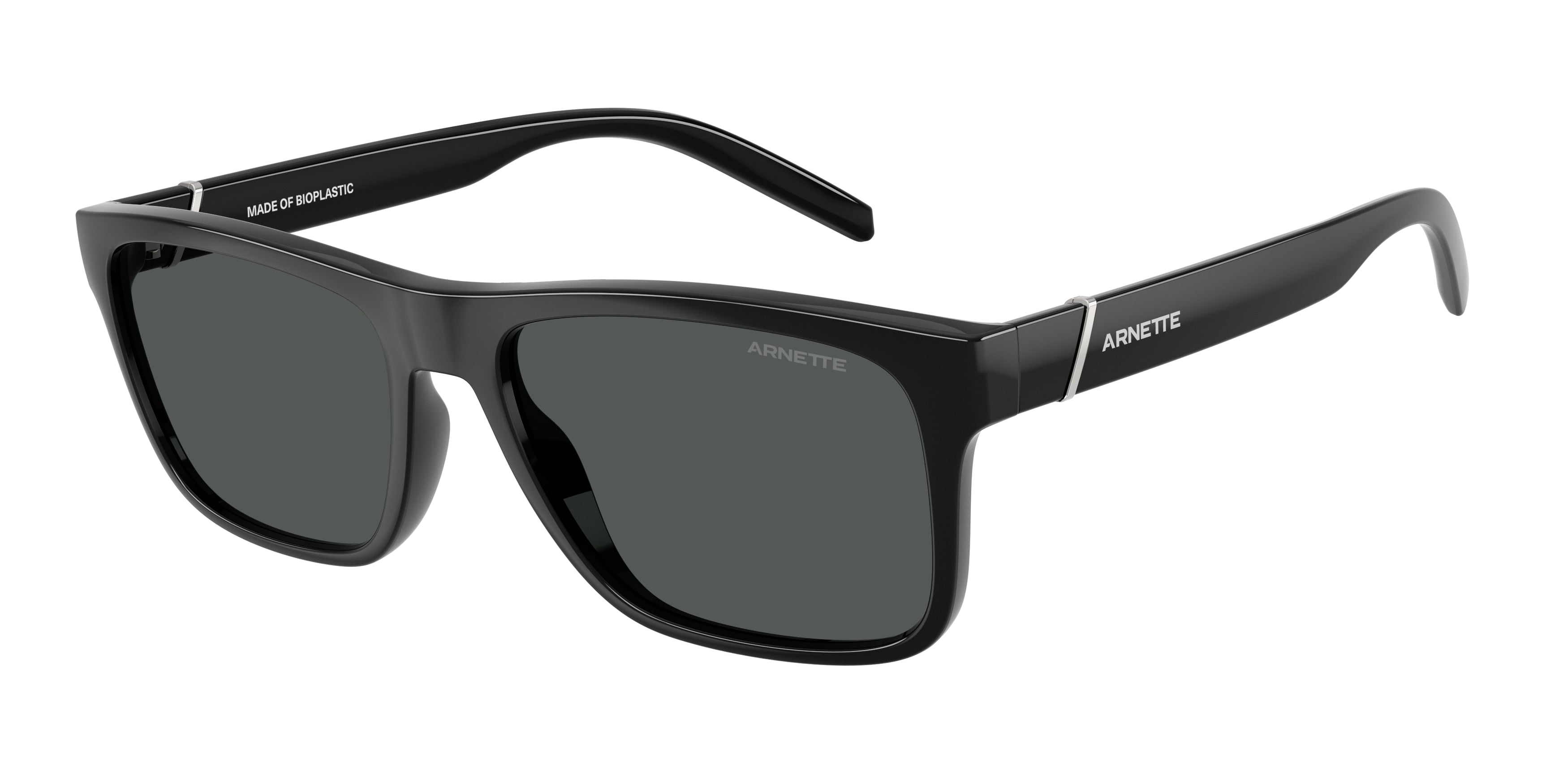 ARNETTE AN4298 BANDRA 275387 55