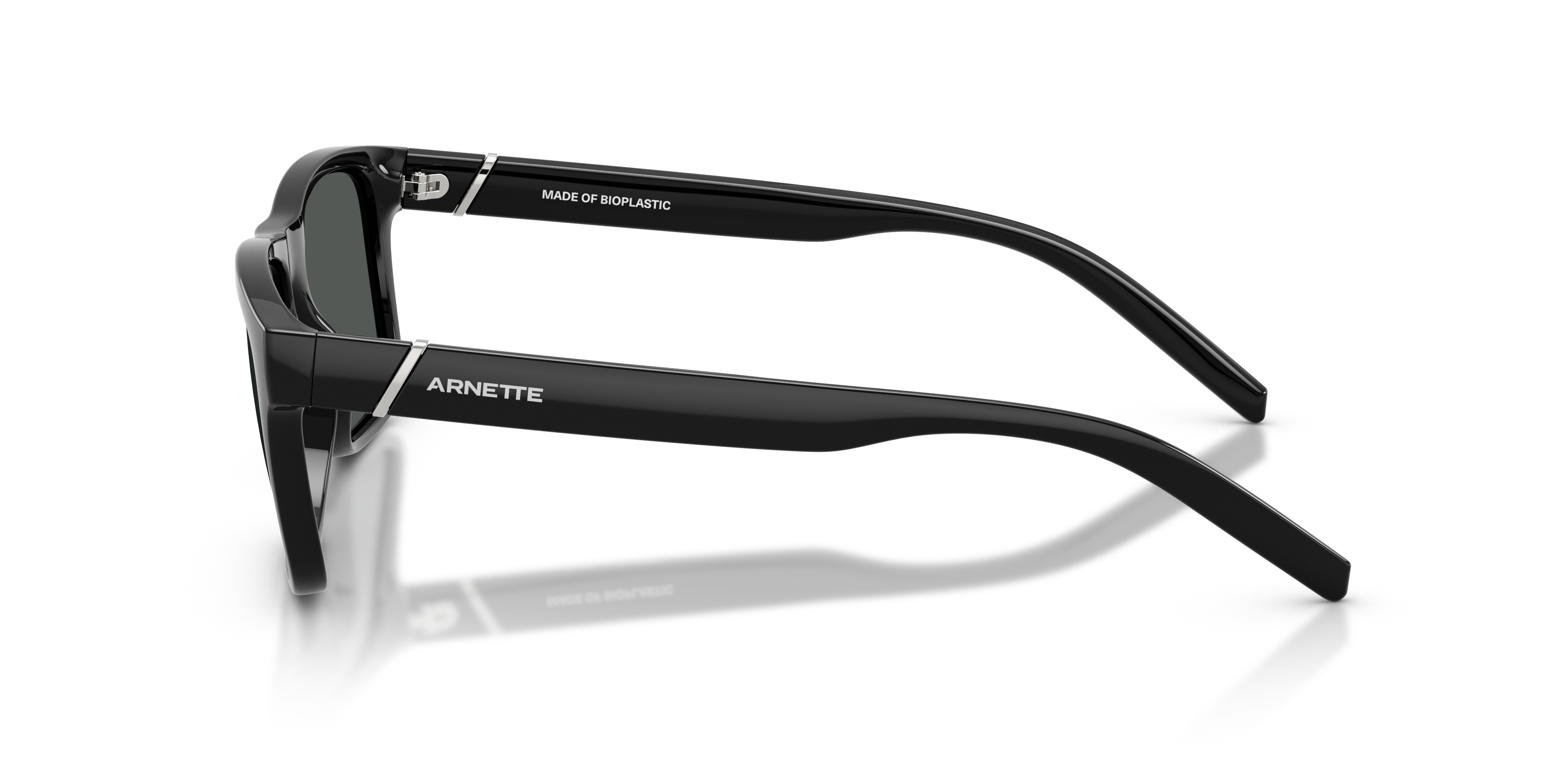 ARNETTE AN4298 BANDRA 275387 55