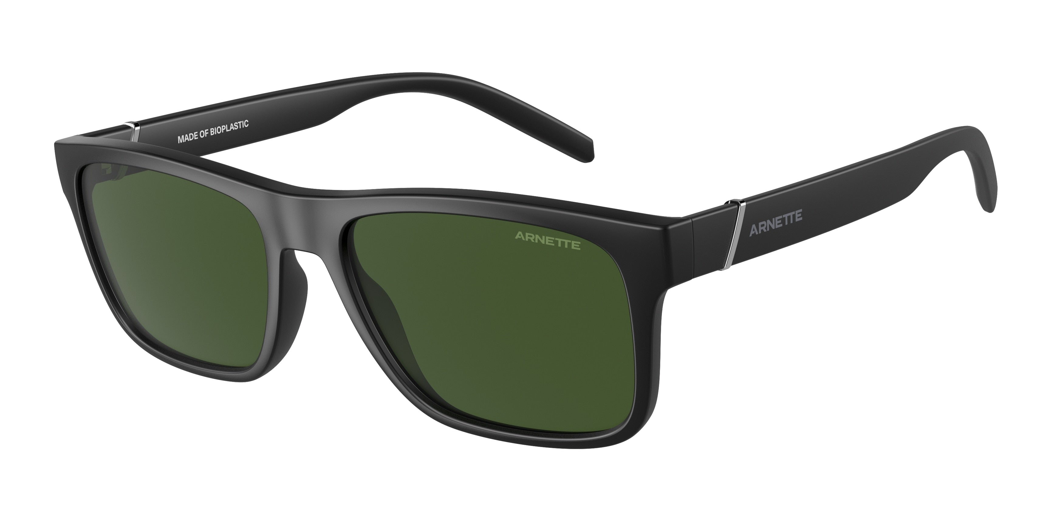 Arnette An4298 Bandra 275871 55