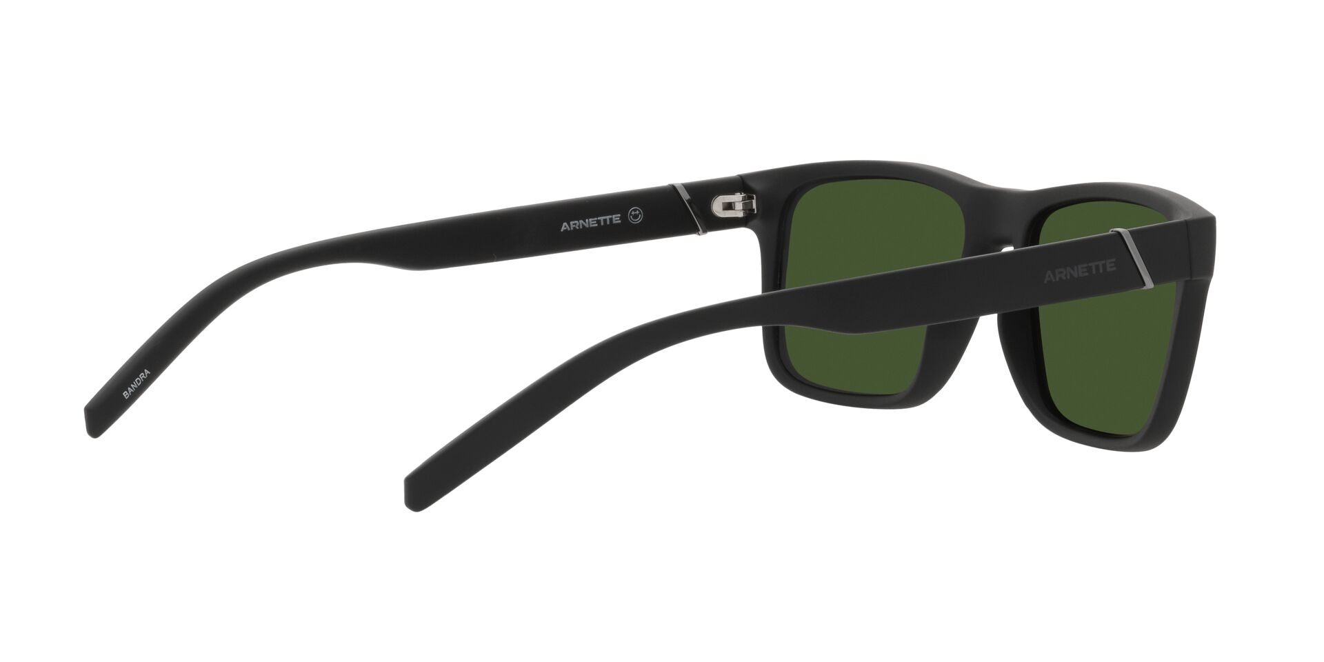 ARNETTE AN4298 BANDRA 275871 55 - 14