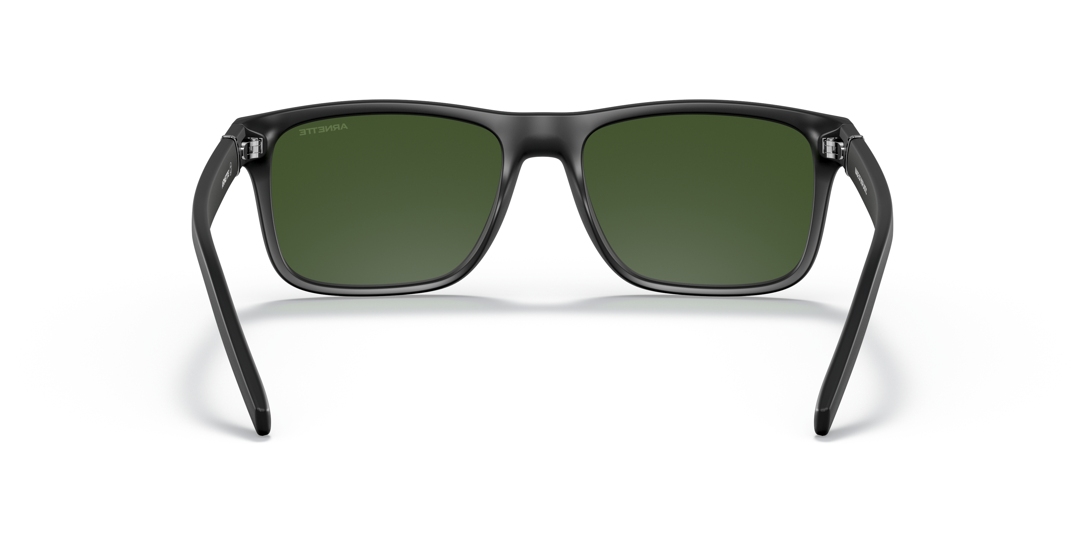 Arnette An4298 Bandra 275871 55