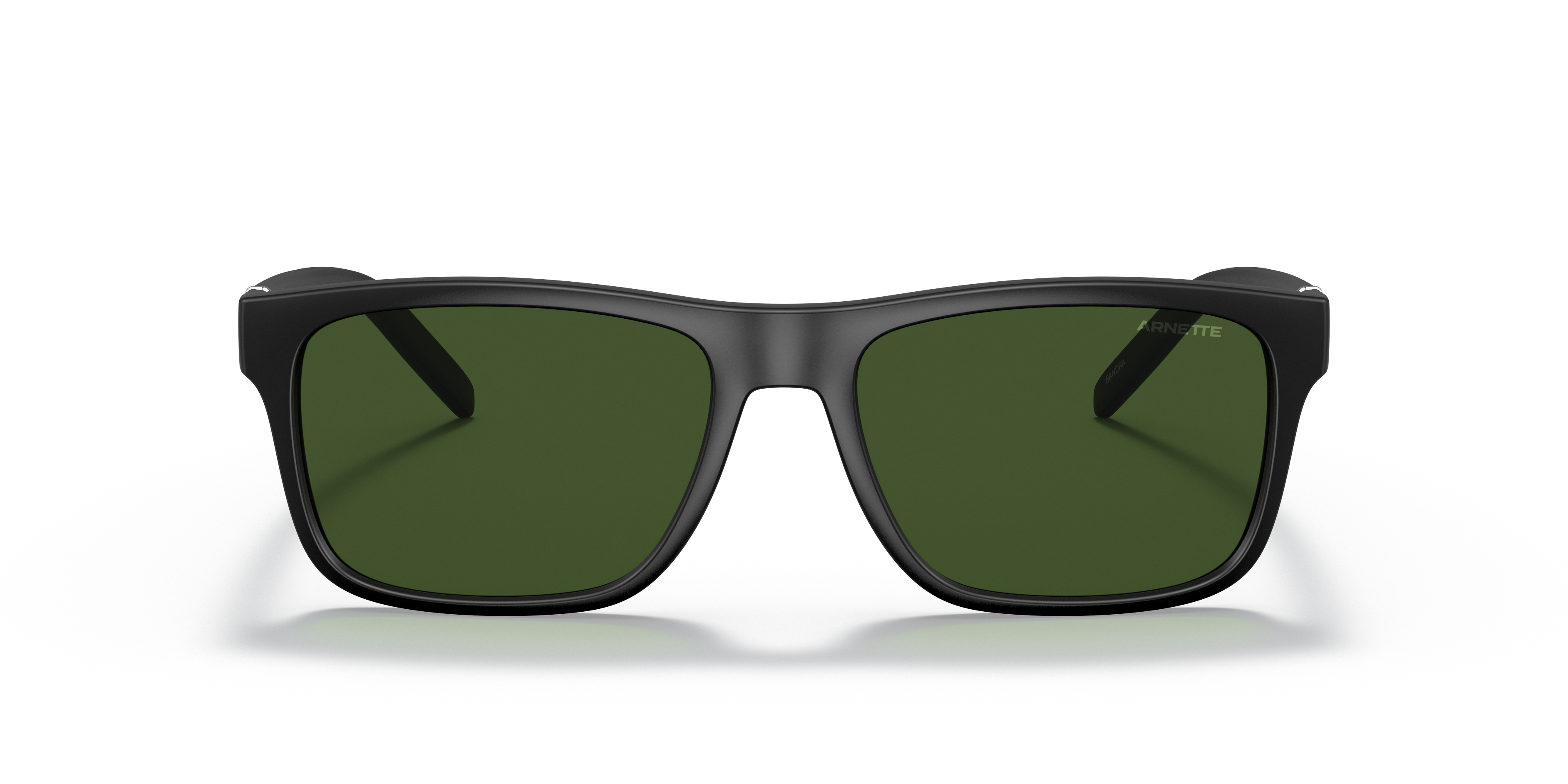 Arnette An4298 Bandra 275871 55