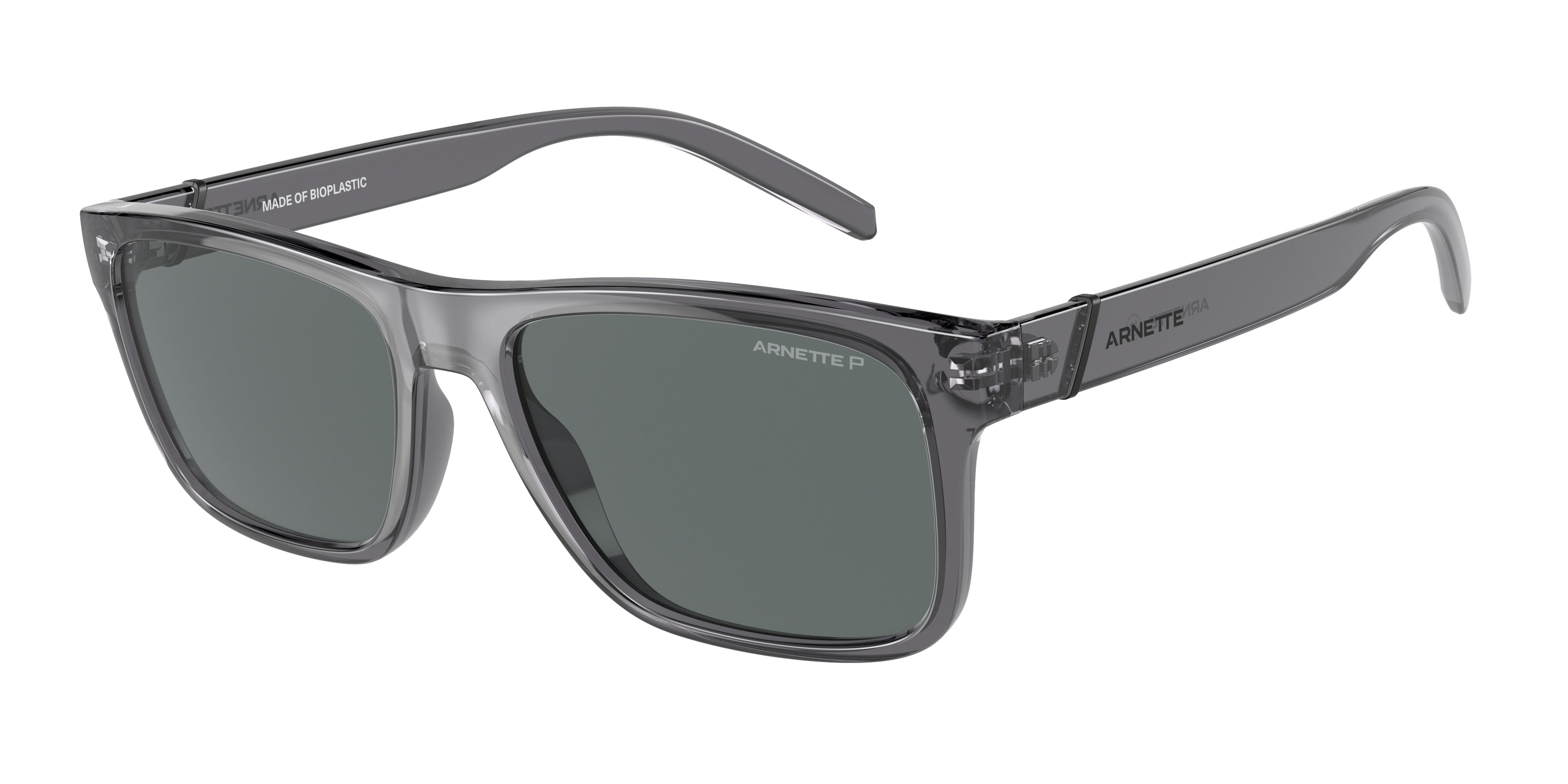 Arnette An4298 Bandra 278681 55