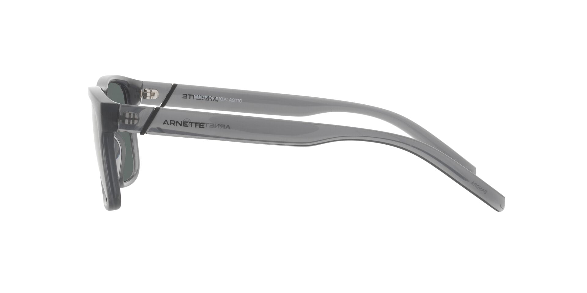 ARNETTE AN4298 BANDRA 278681 55 - 4