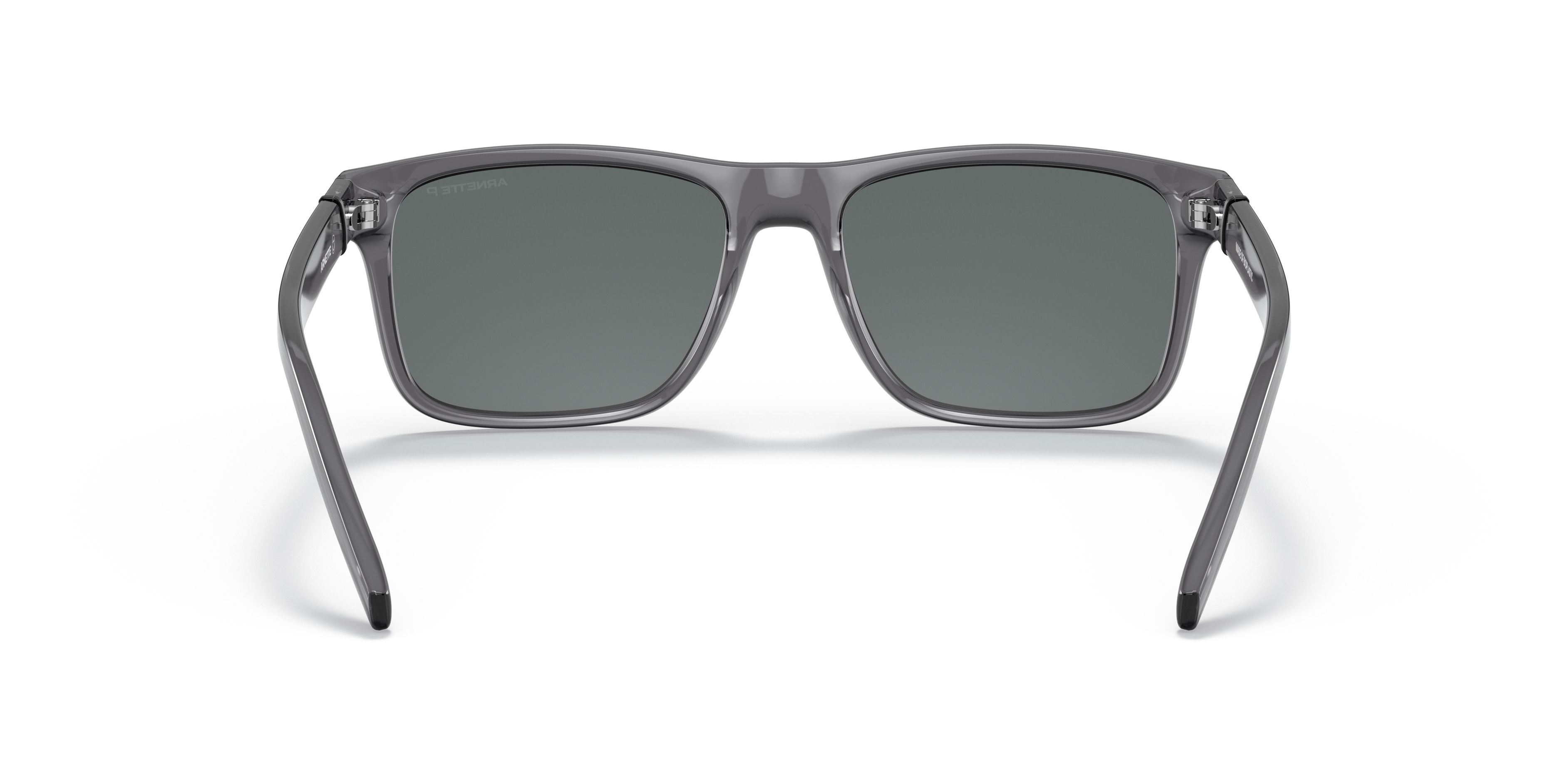 Arnette An4298 Bandra 278681 55