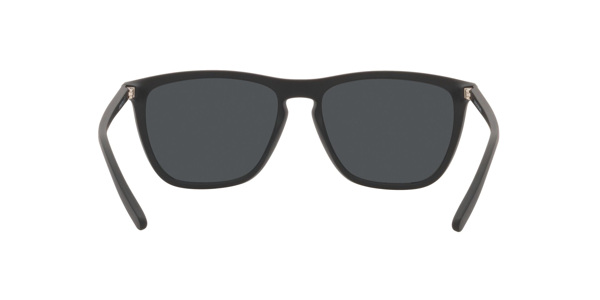 ARNETTE AN4301 FRY 275887 55 - 12