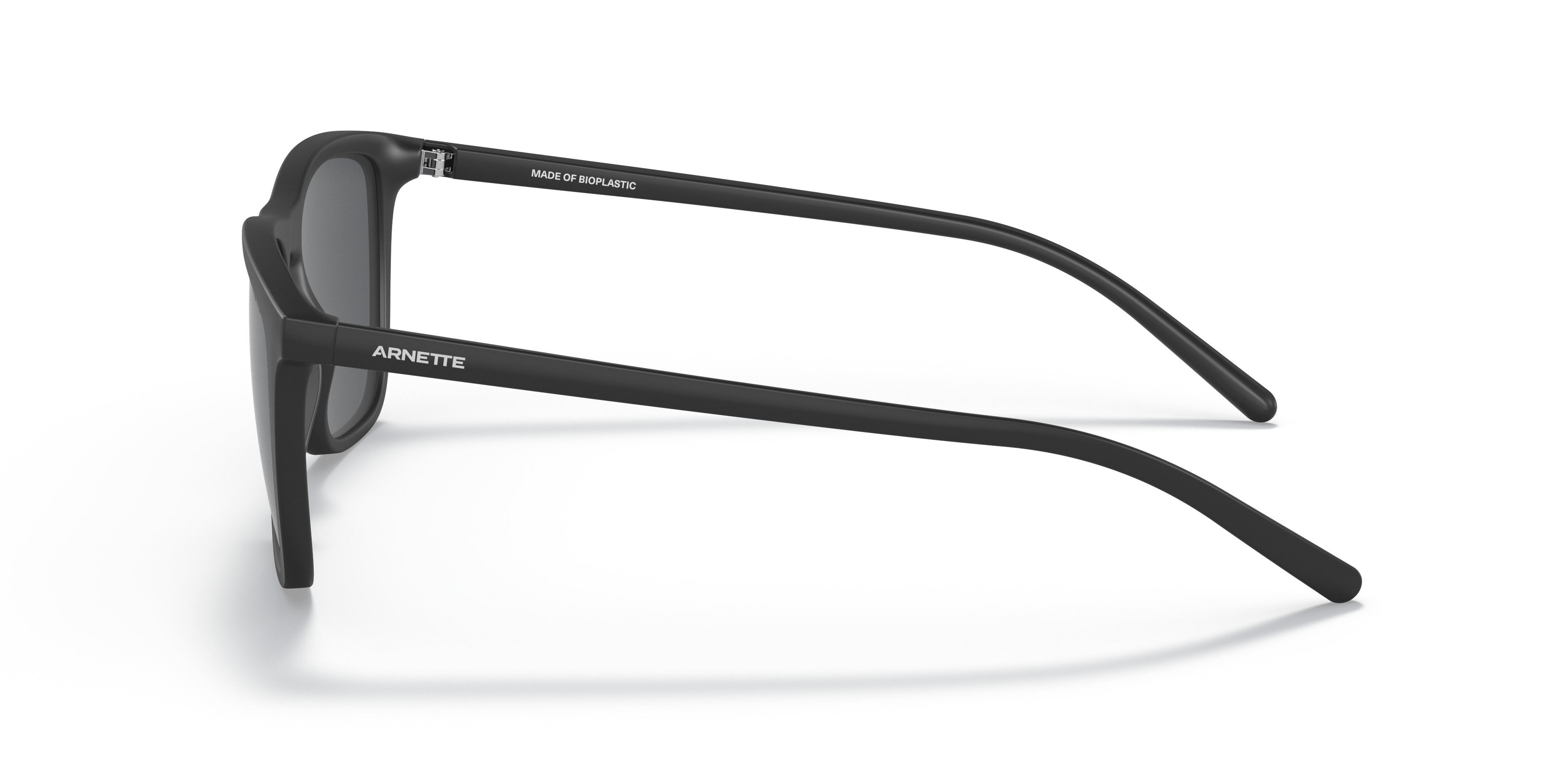 Arnette AN4301 Fry 275887 55