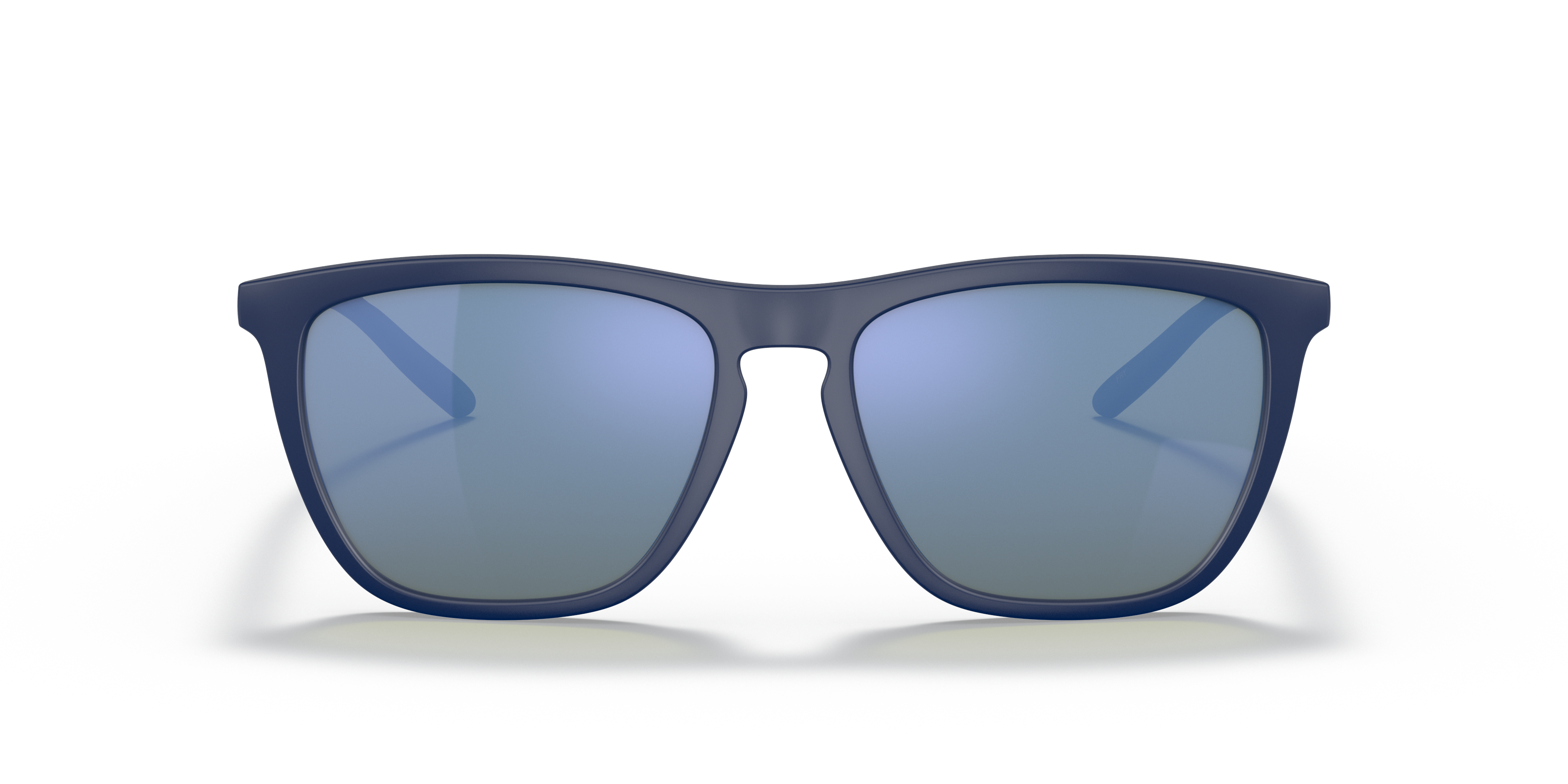 ARNETTE AN4301 FRY 275922 55